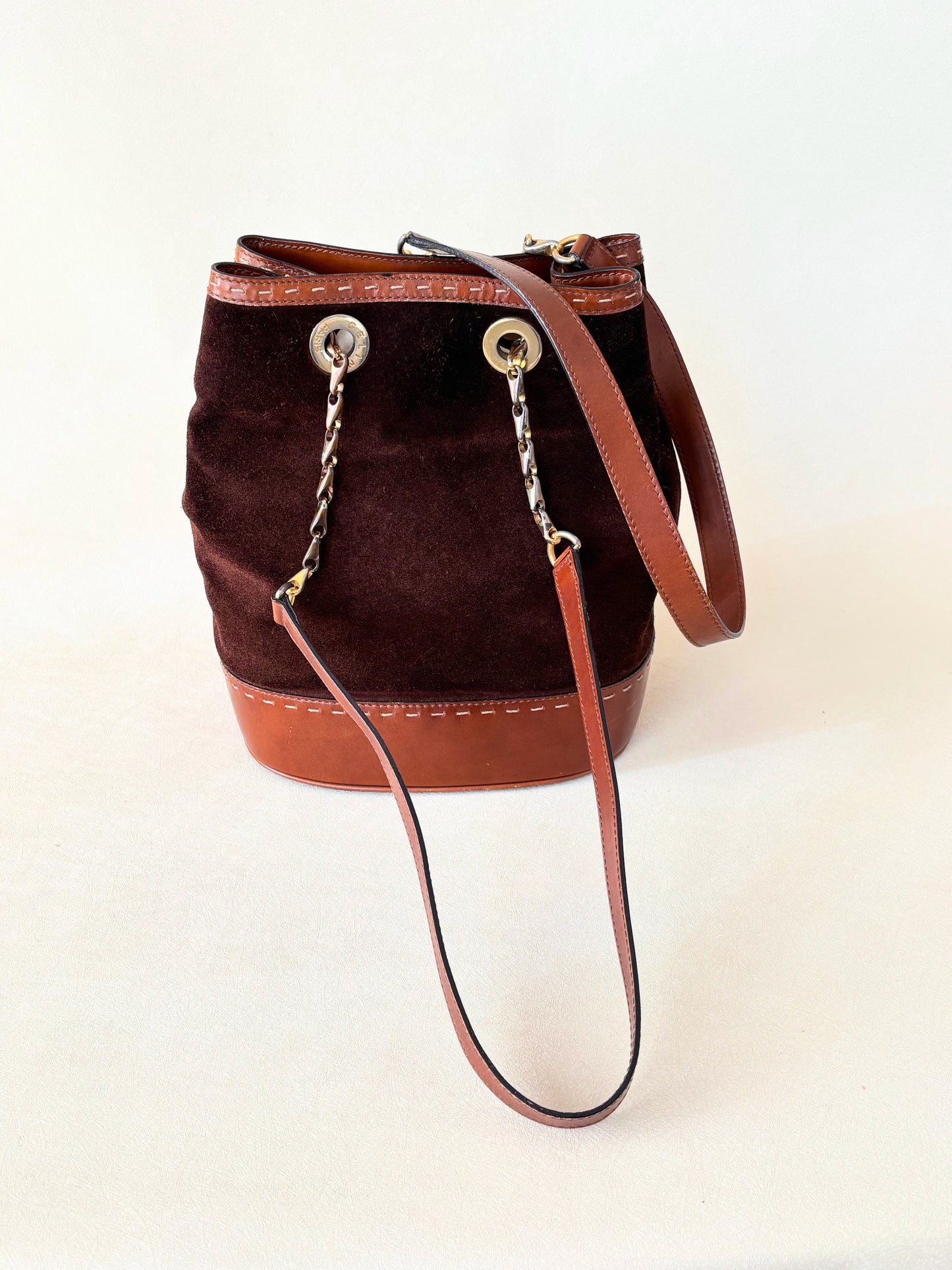 CÉLINE Sac Seau