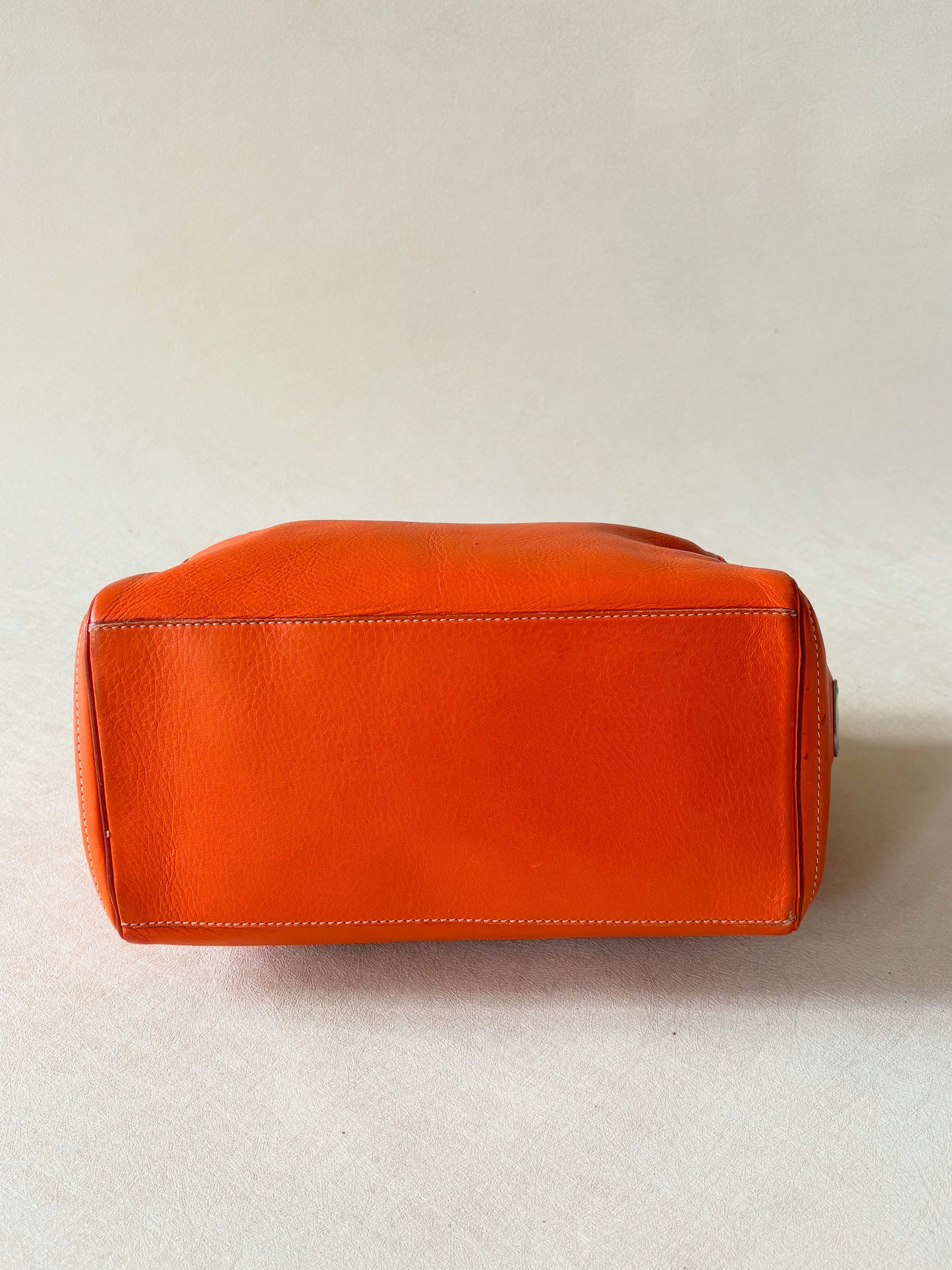 CÉLINE Sac Boogie
