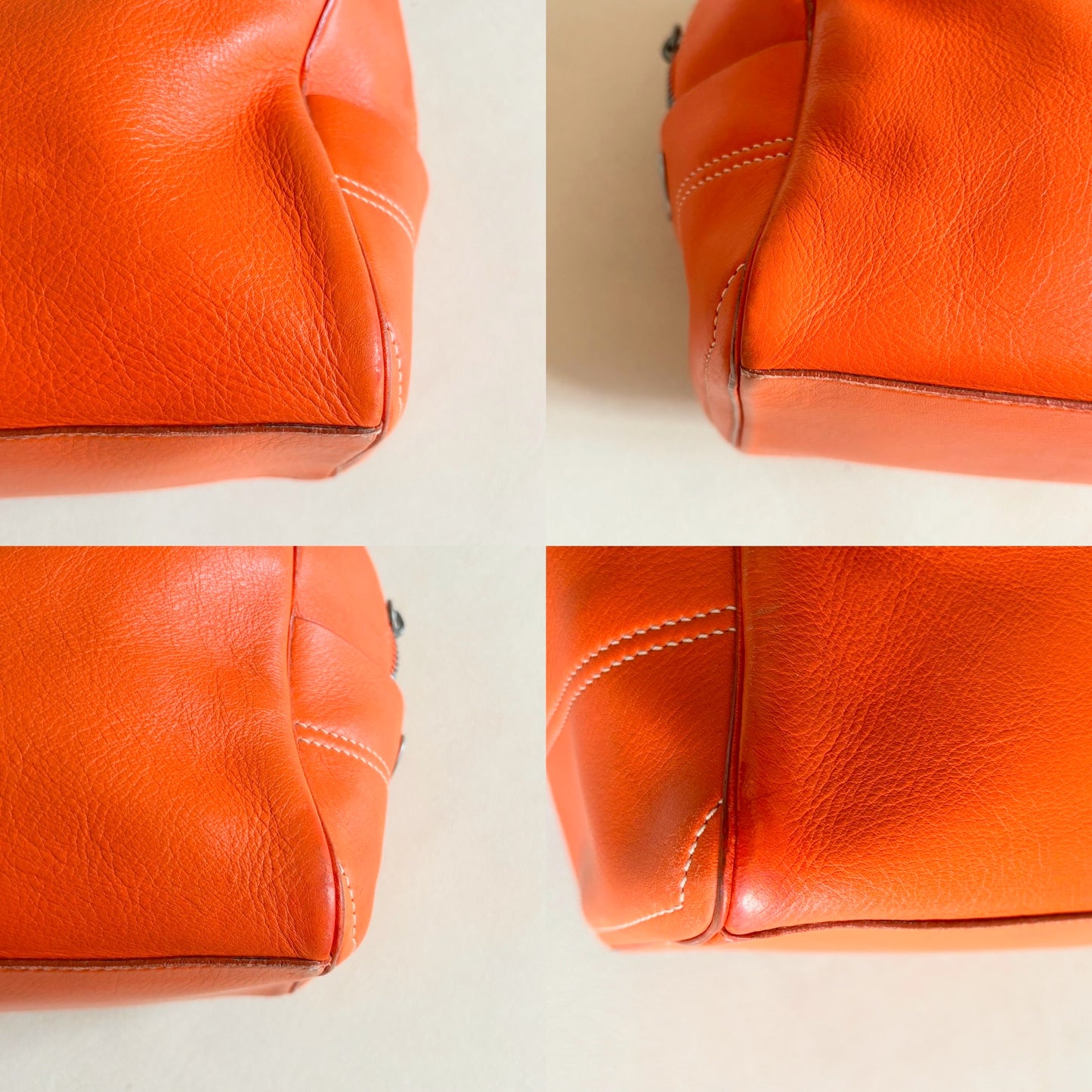 CÉLINE Sac Boogie