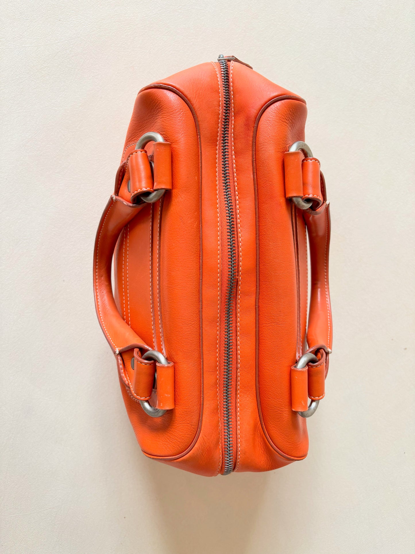 CÉLINE Sac Boogie