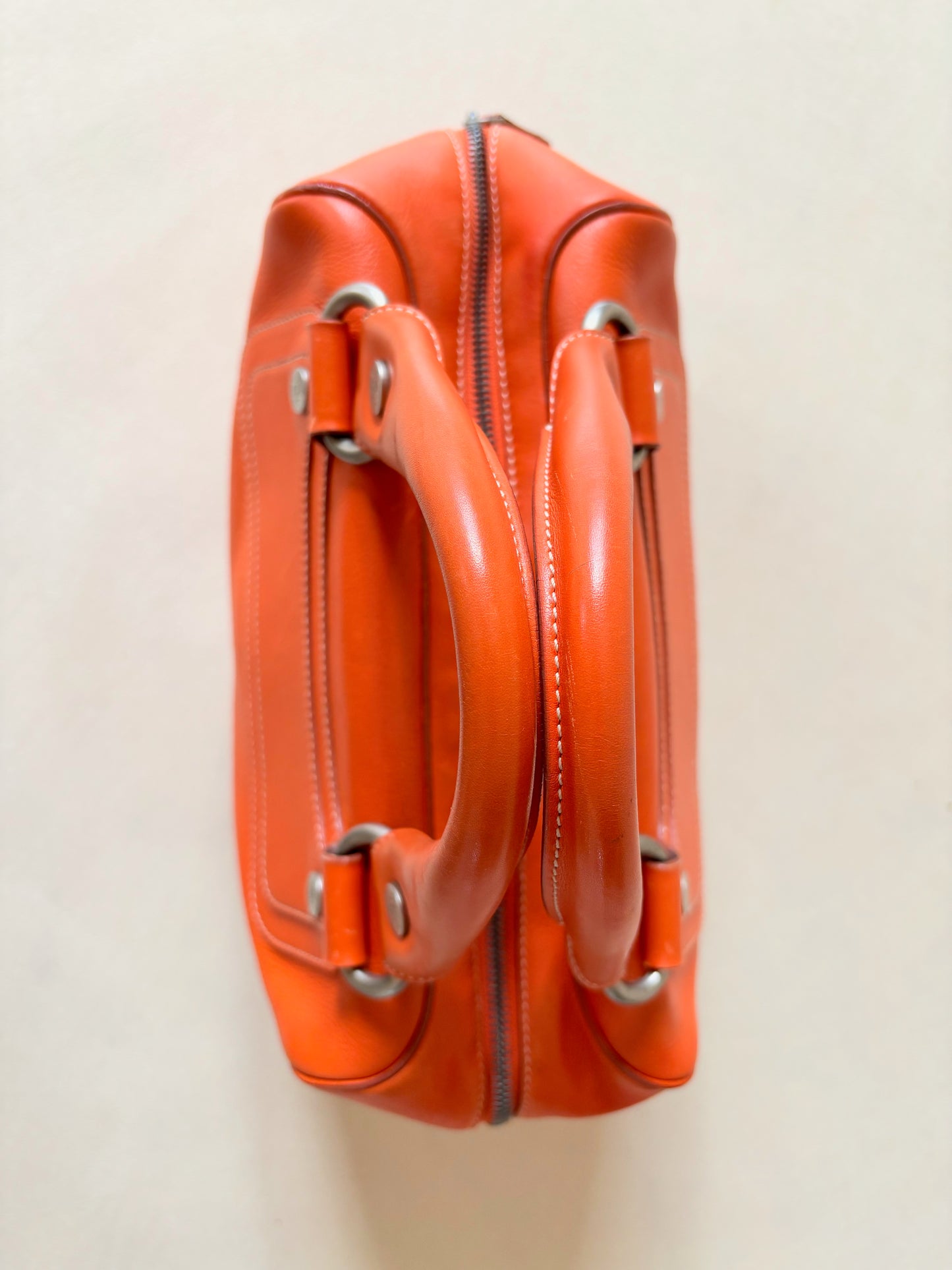 CÉLINE Sac Boogie