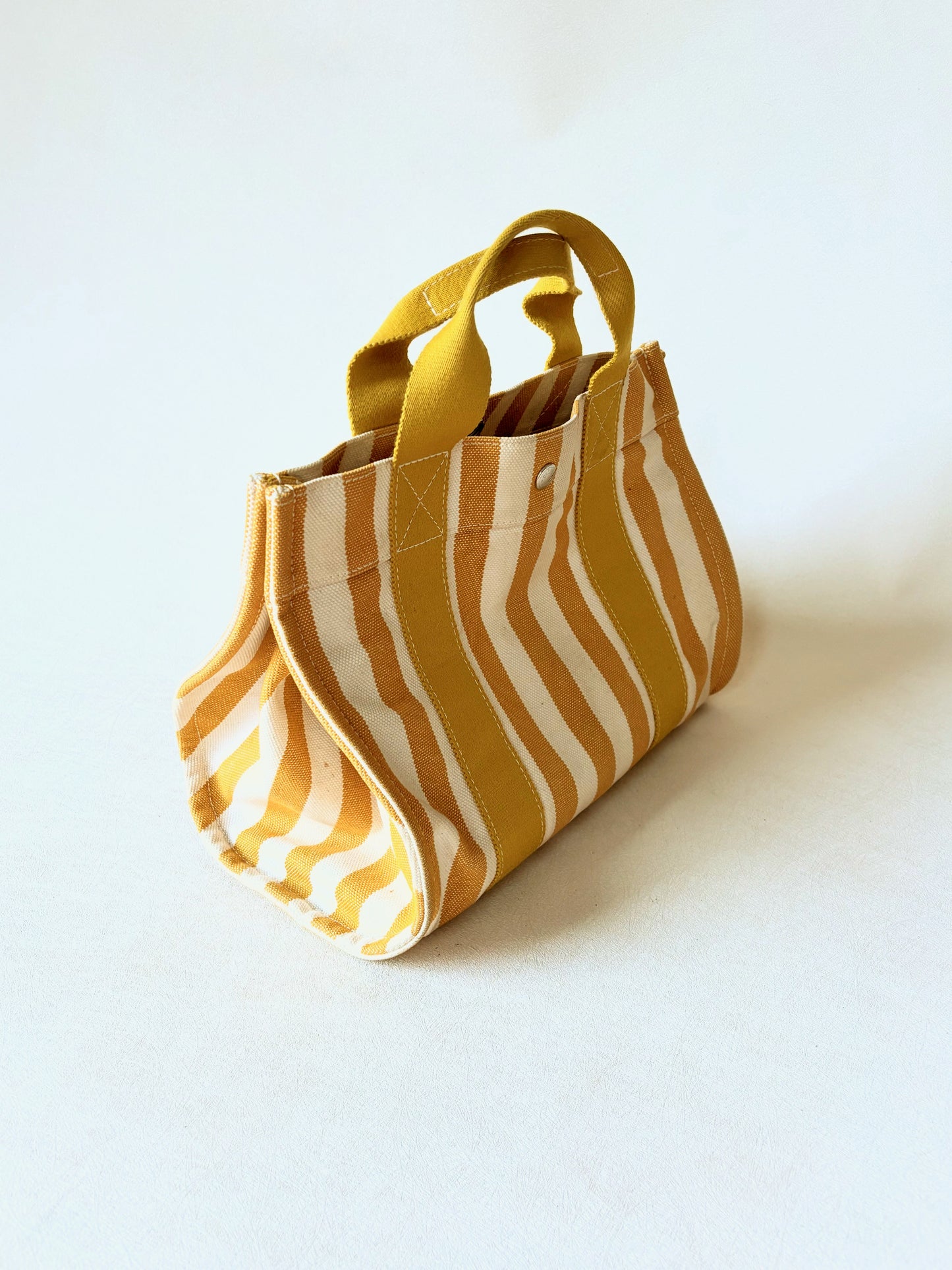 HERMÈS Sac Cannes