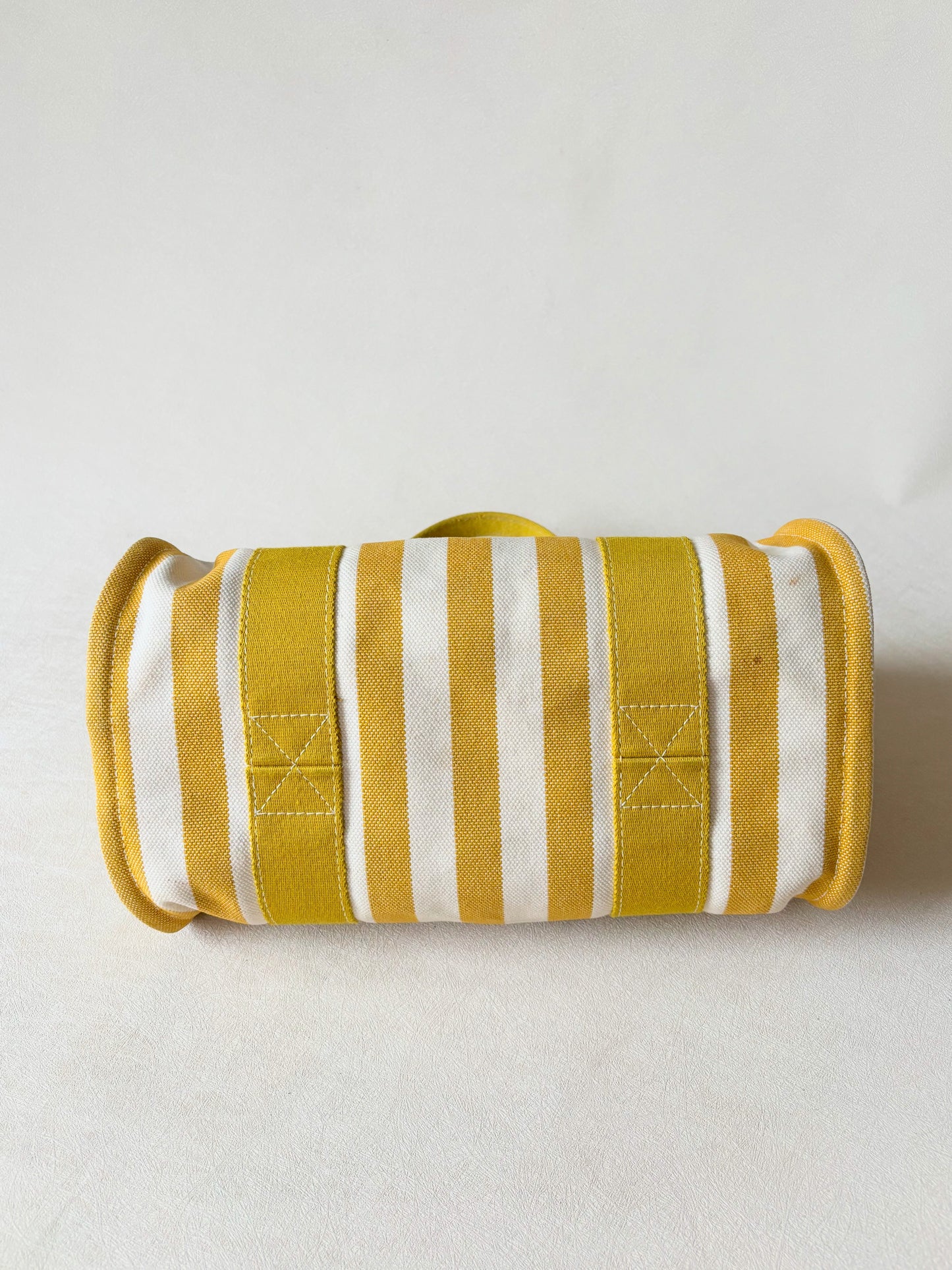 HERMÈS Sac Cannes