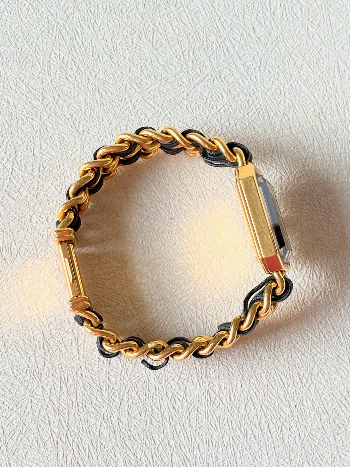 CHANEL Montre Première M