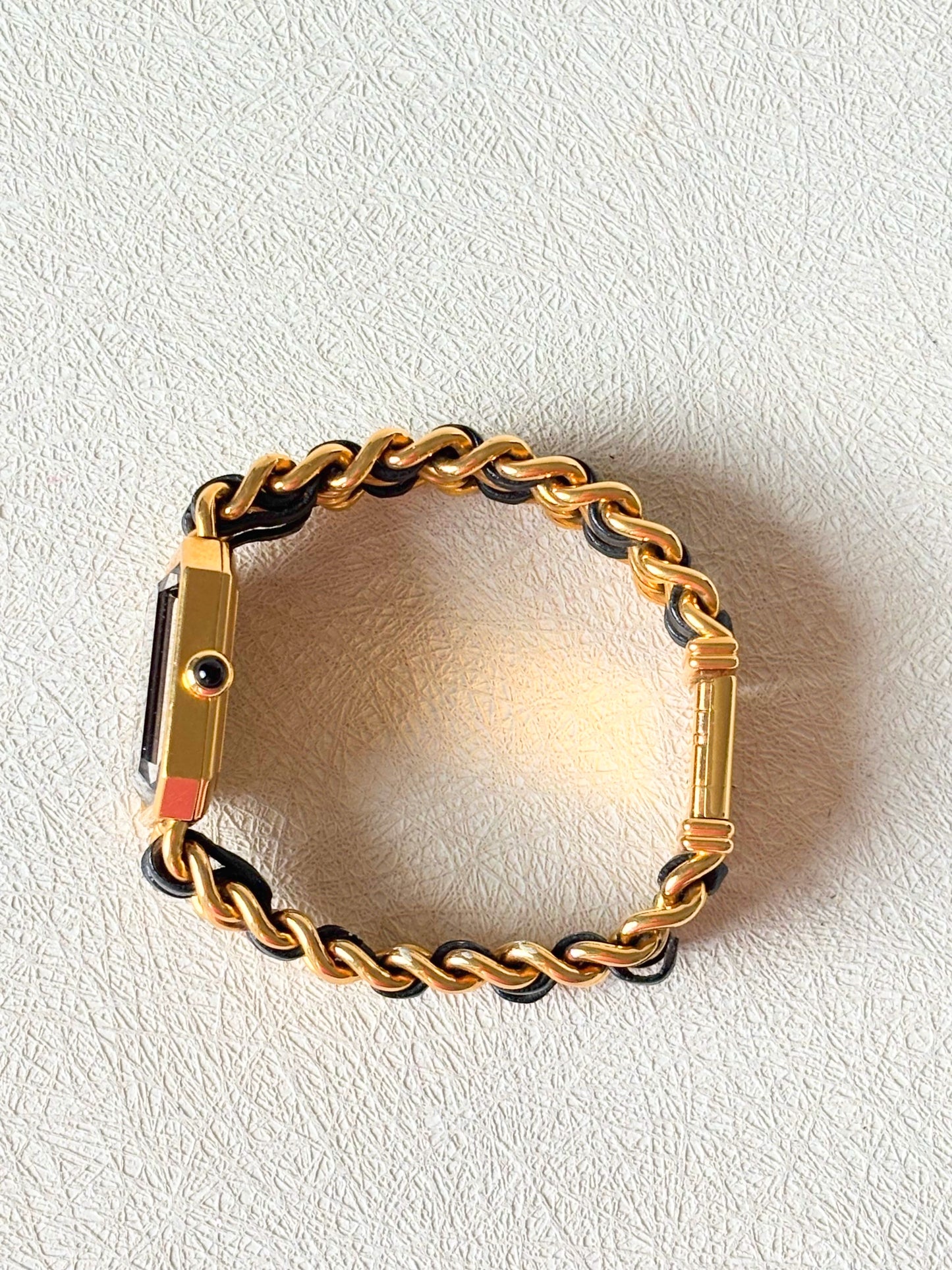 CHANEL Montre Première M