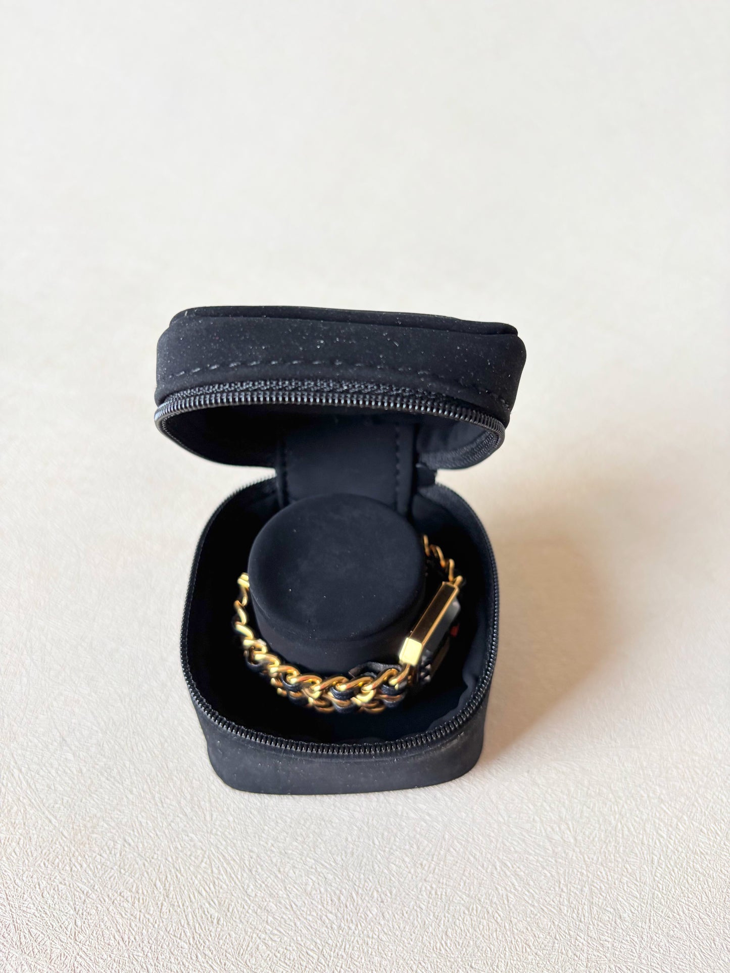 CHANEL Montre Première M