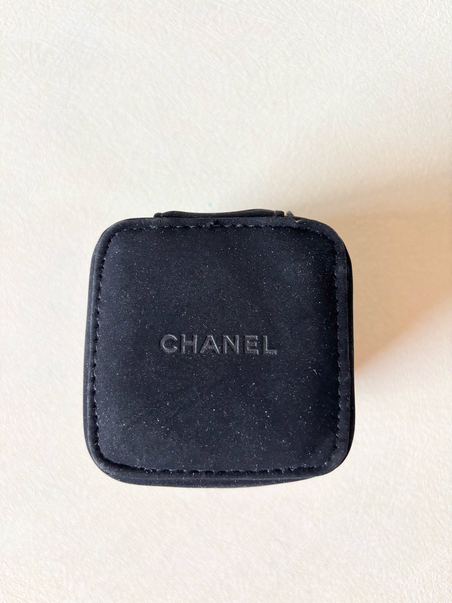 CHANEL Montre Première M