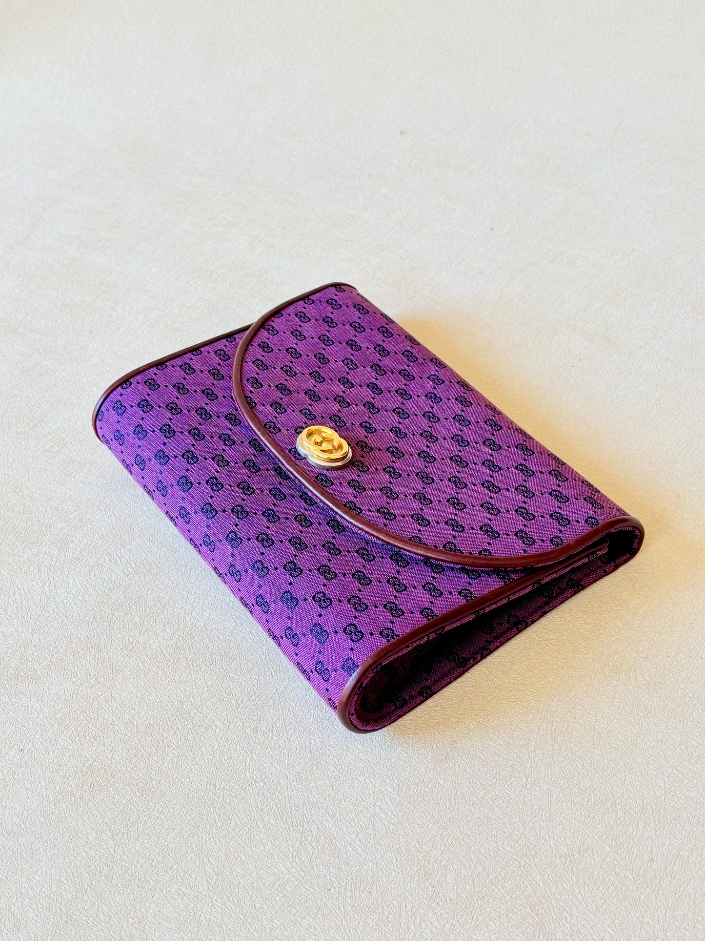 GUCCI Sac Pochette