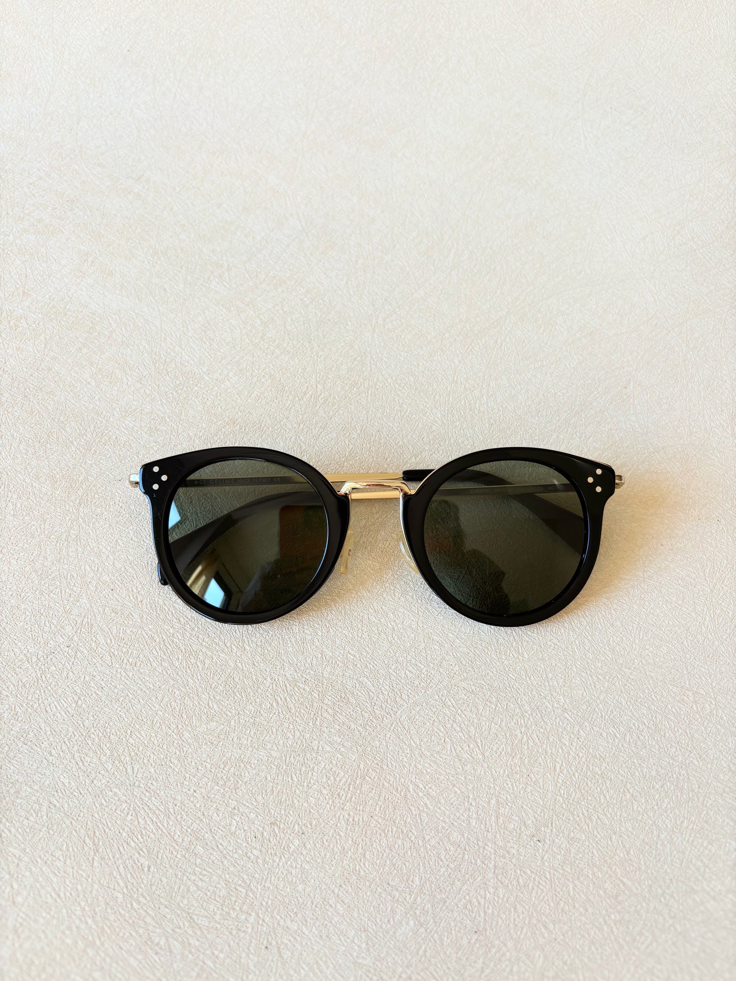 CÉLINE Lunettes de soleil