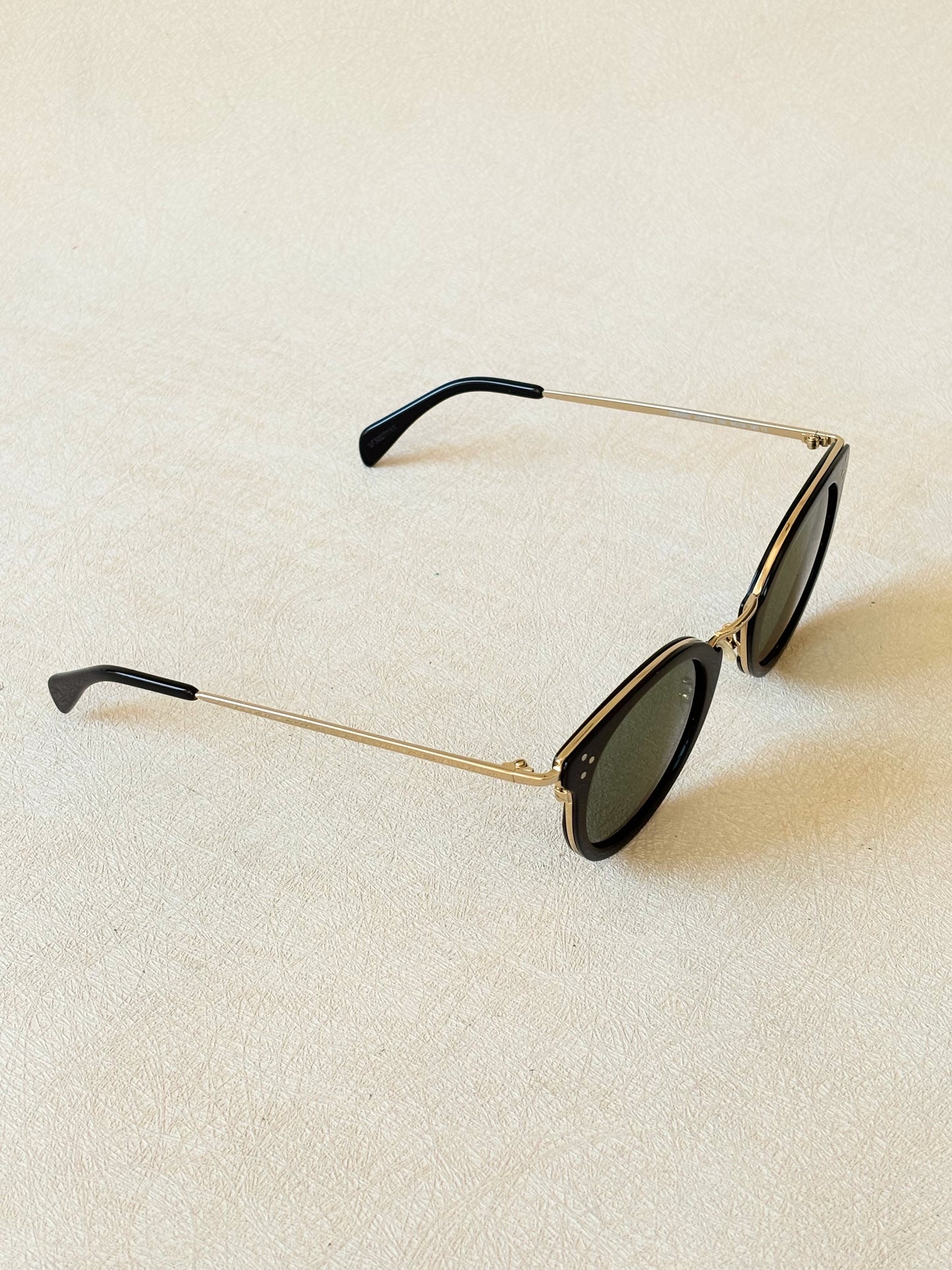 CÉLINE Lunettes de soleil