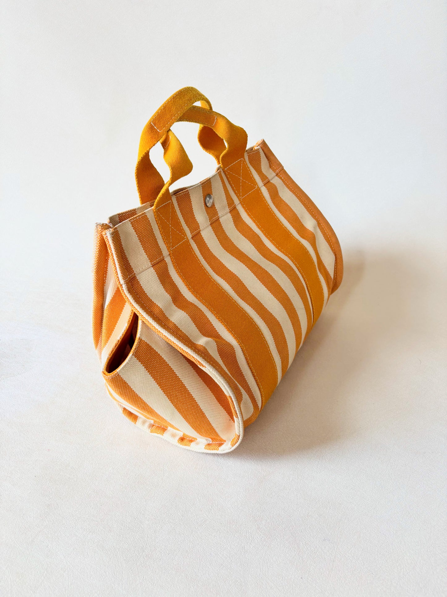 HERMÈS Sac Cannes