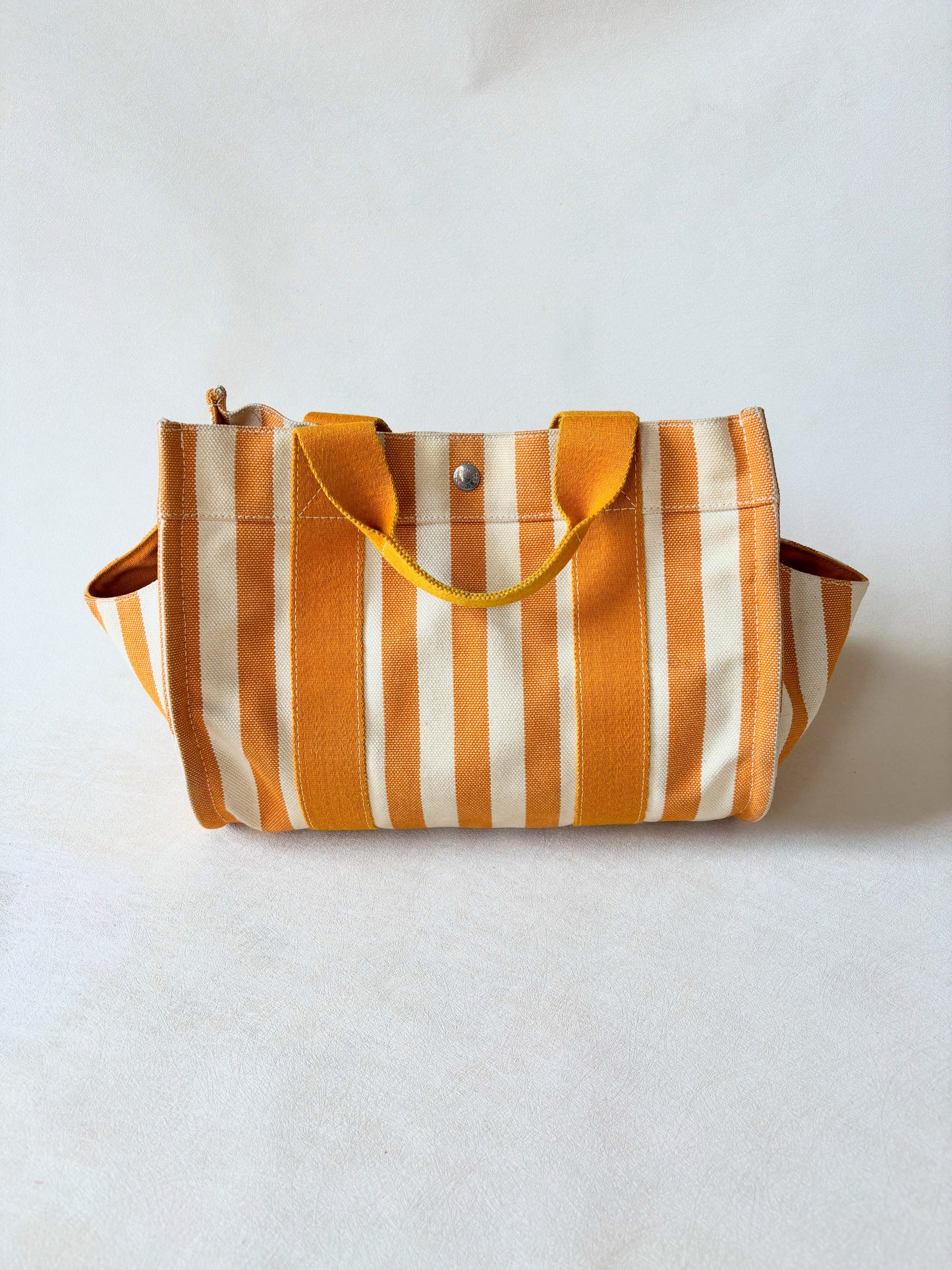 HERMÈS Sac Cannes