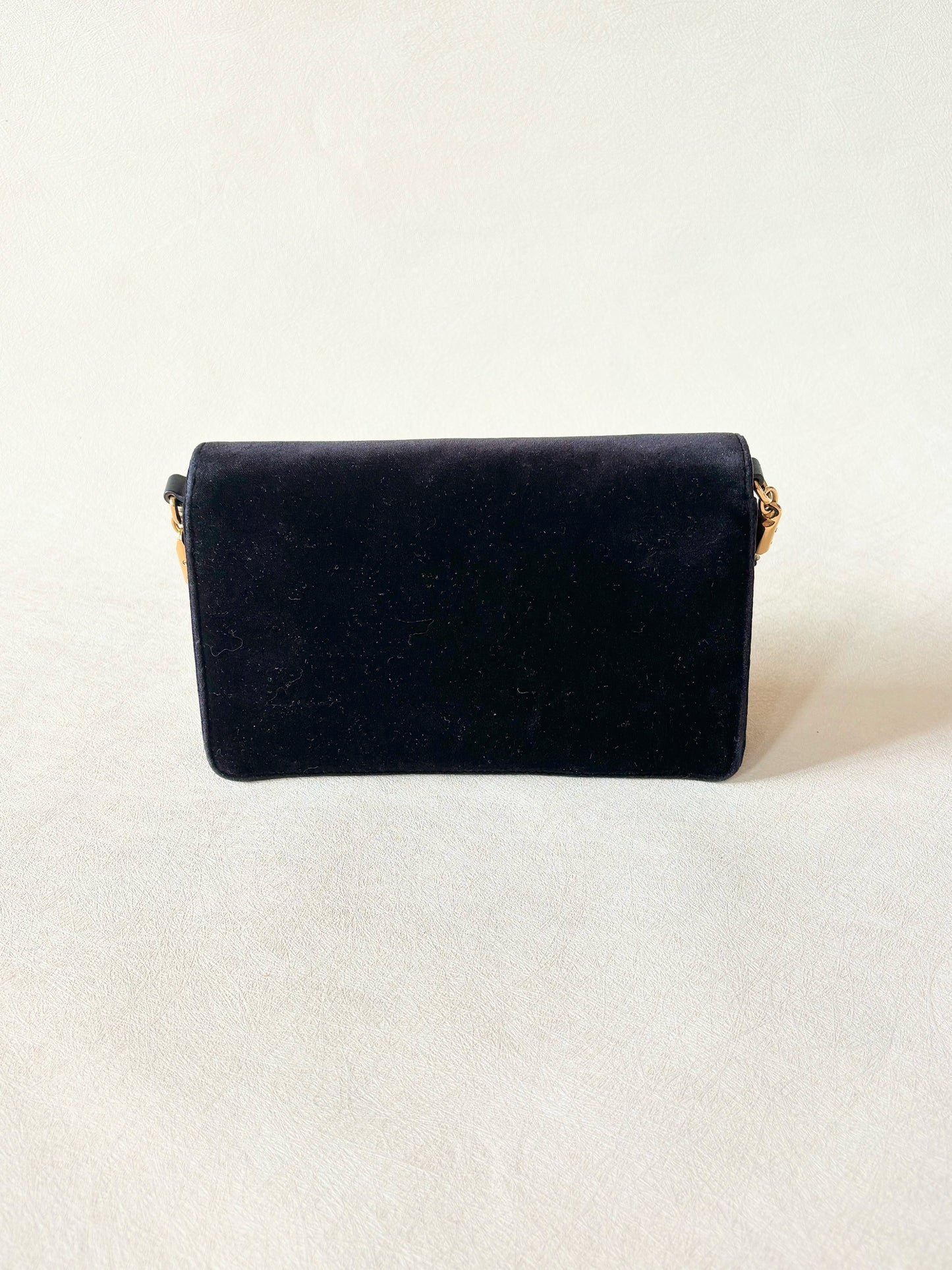 GUCCI Sac Square G