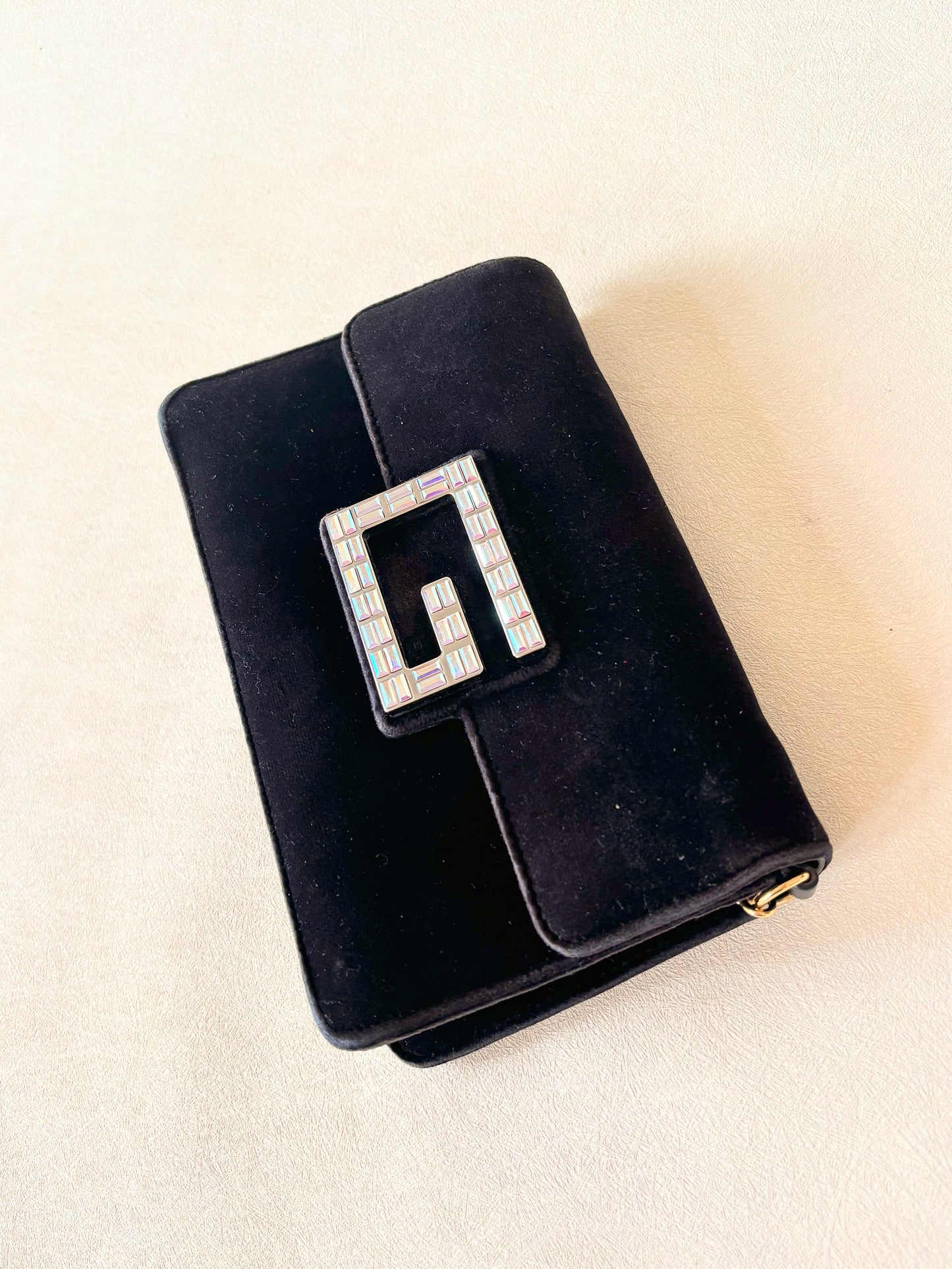 GUCCI Sac Square G