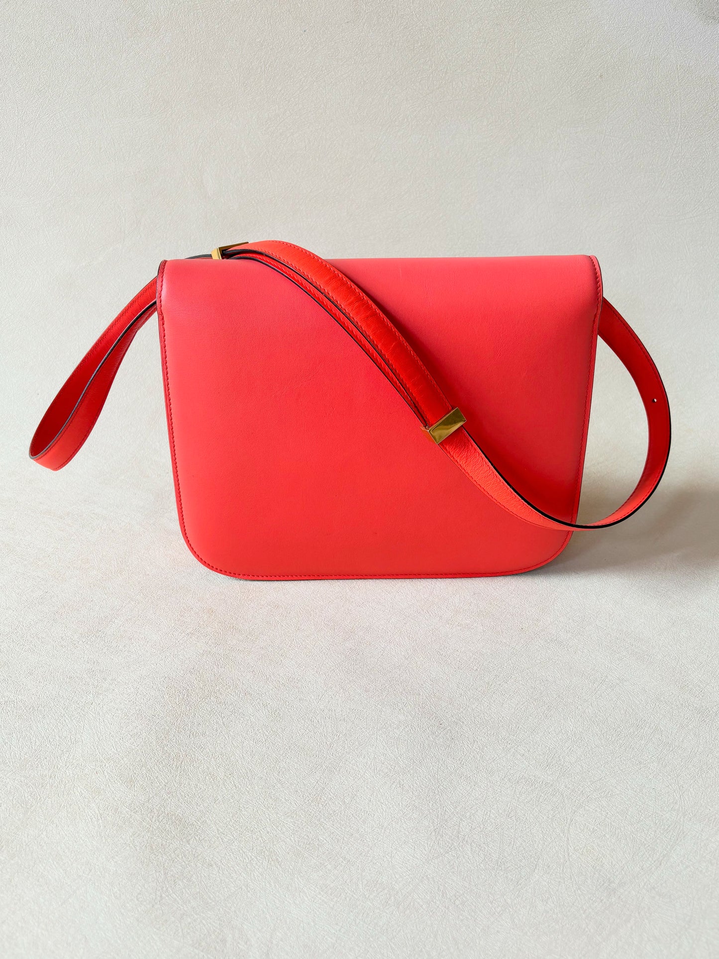 CÉLINE Sac Classic Box