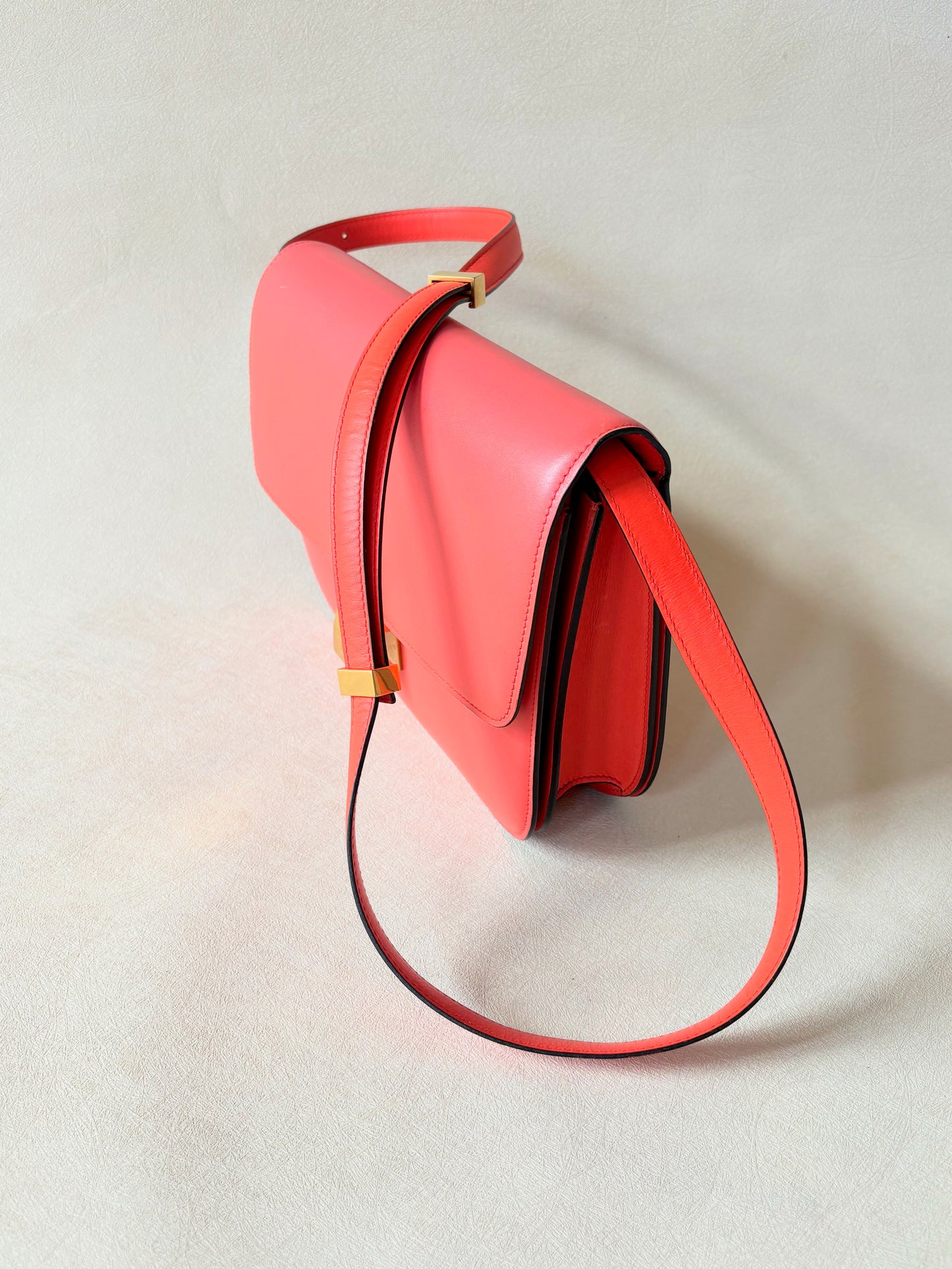 CÉLINE Sac Classic Box