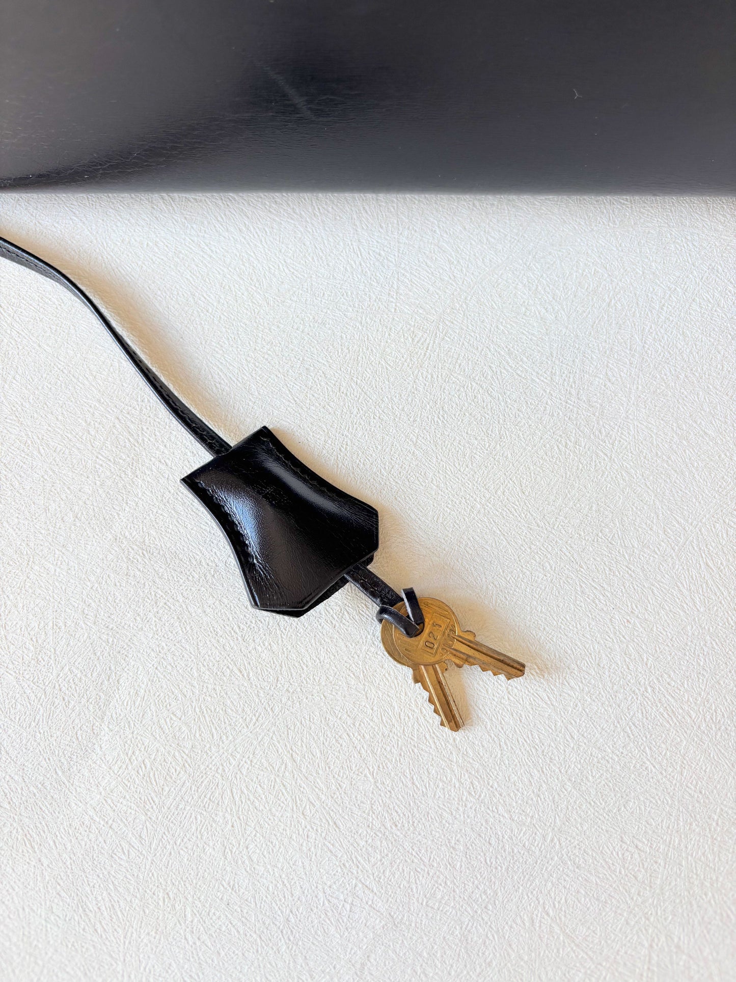 HERMÈS Sac Kelly 28