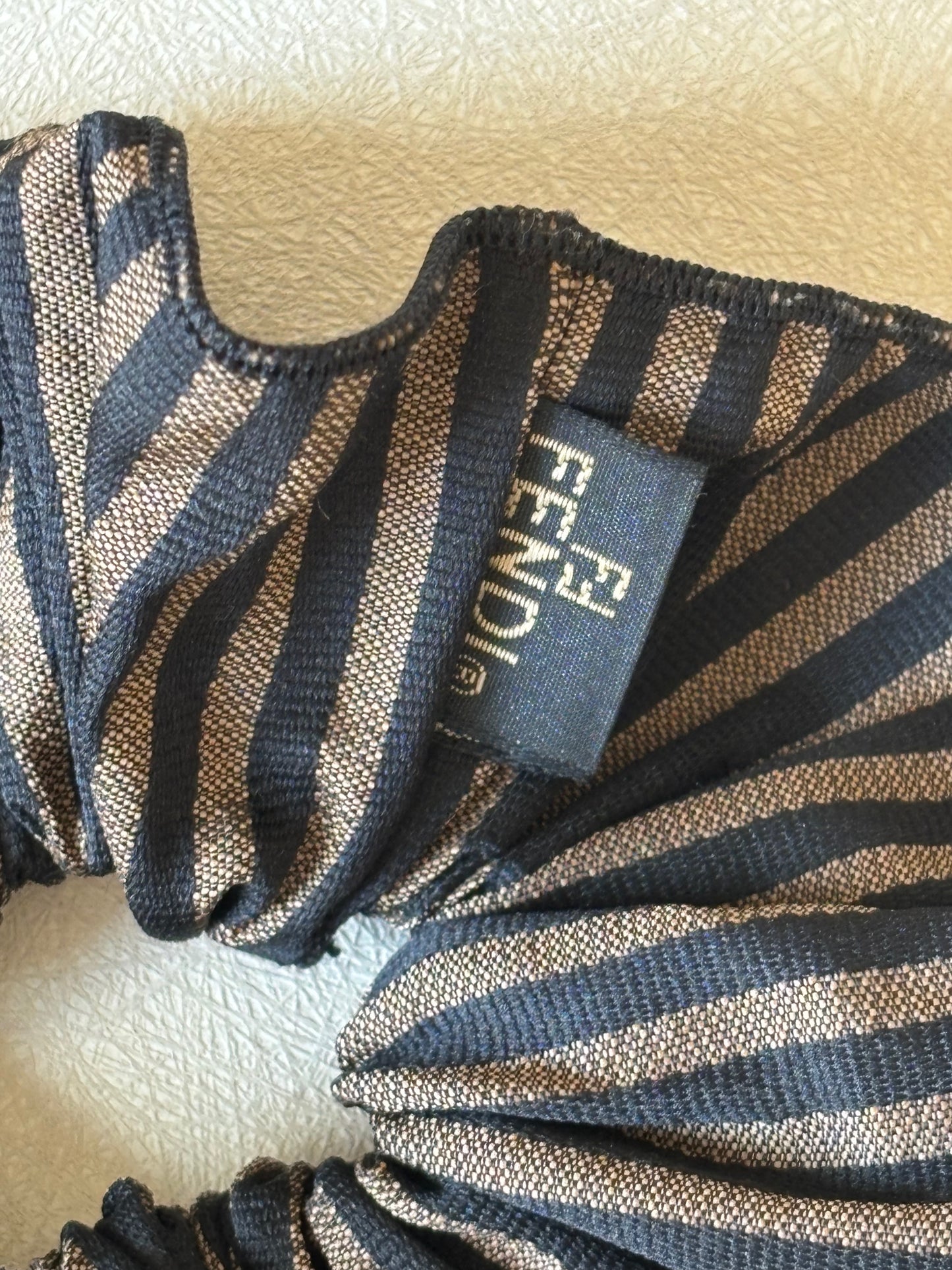 FENDI Chouchou