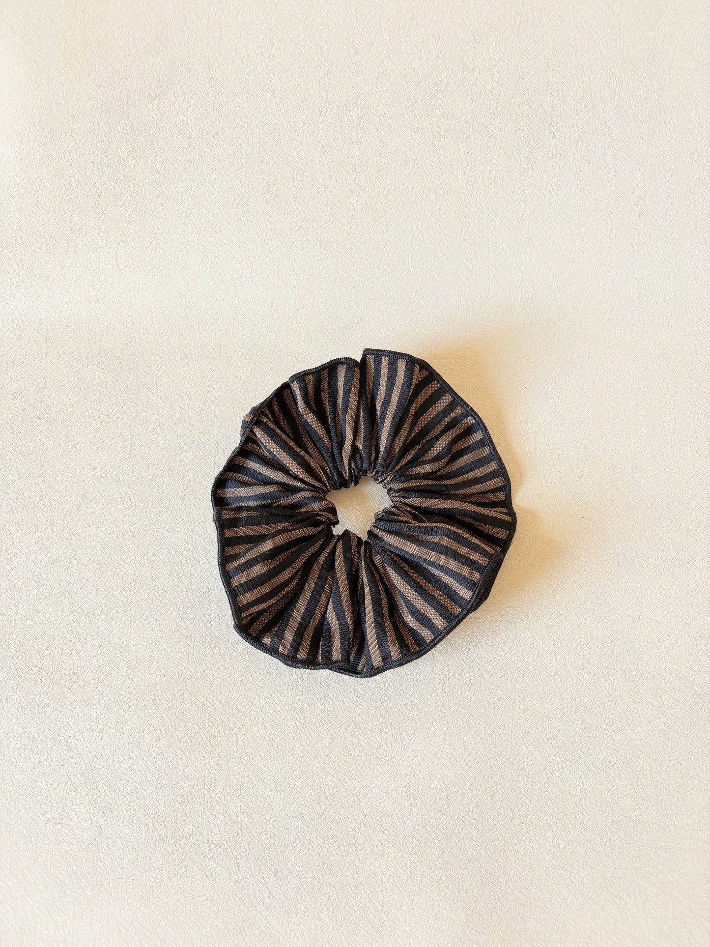 FENDI Chouchou