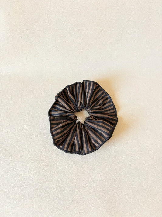 FENDI Chouchou Zucca