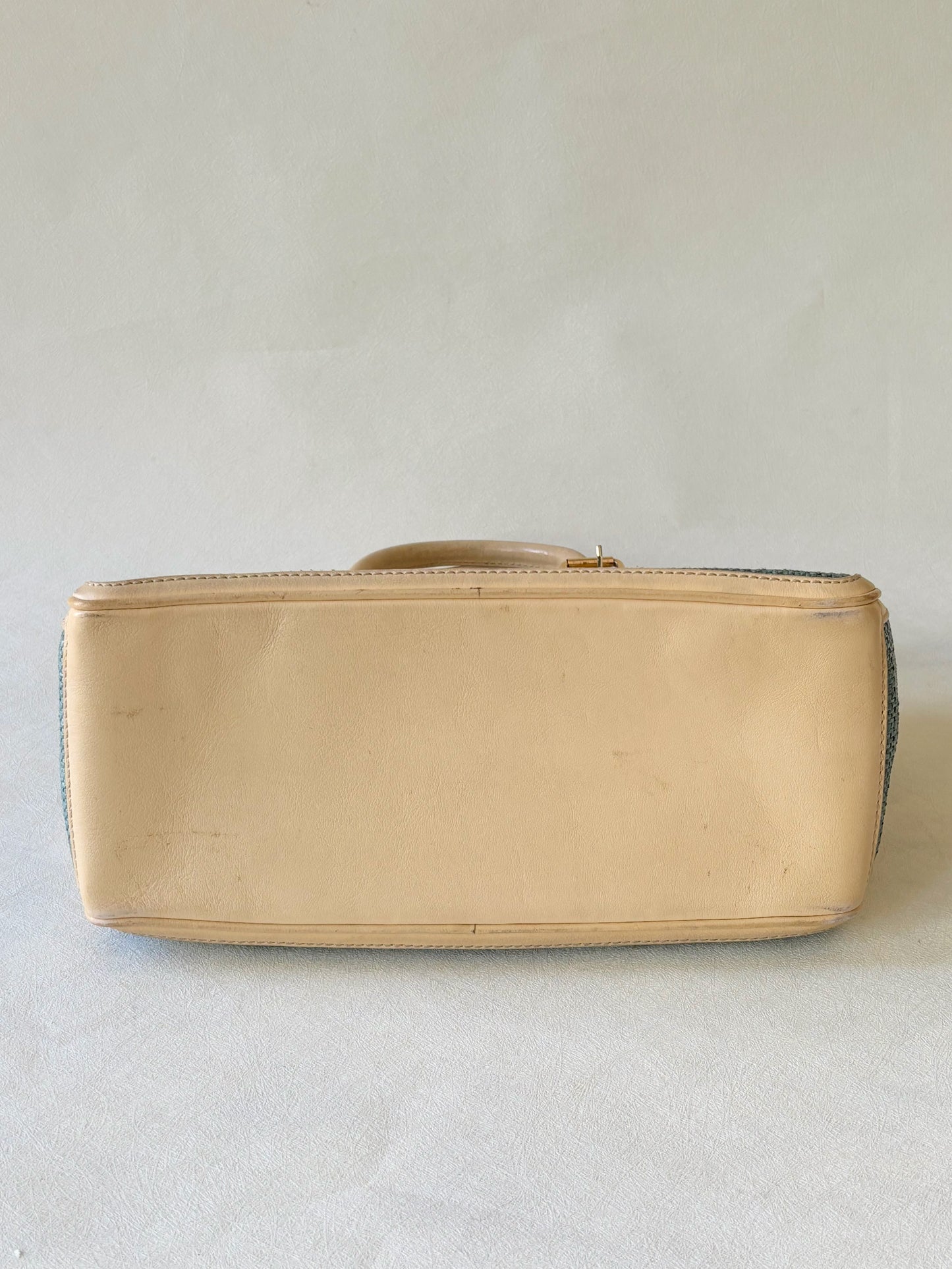CÉLINE Sac Boogie