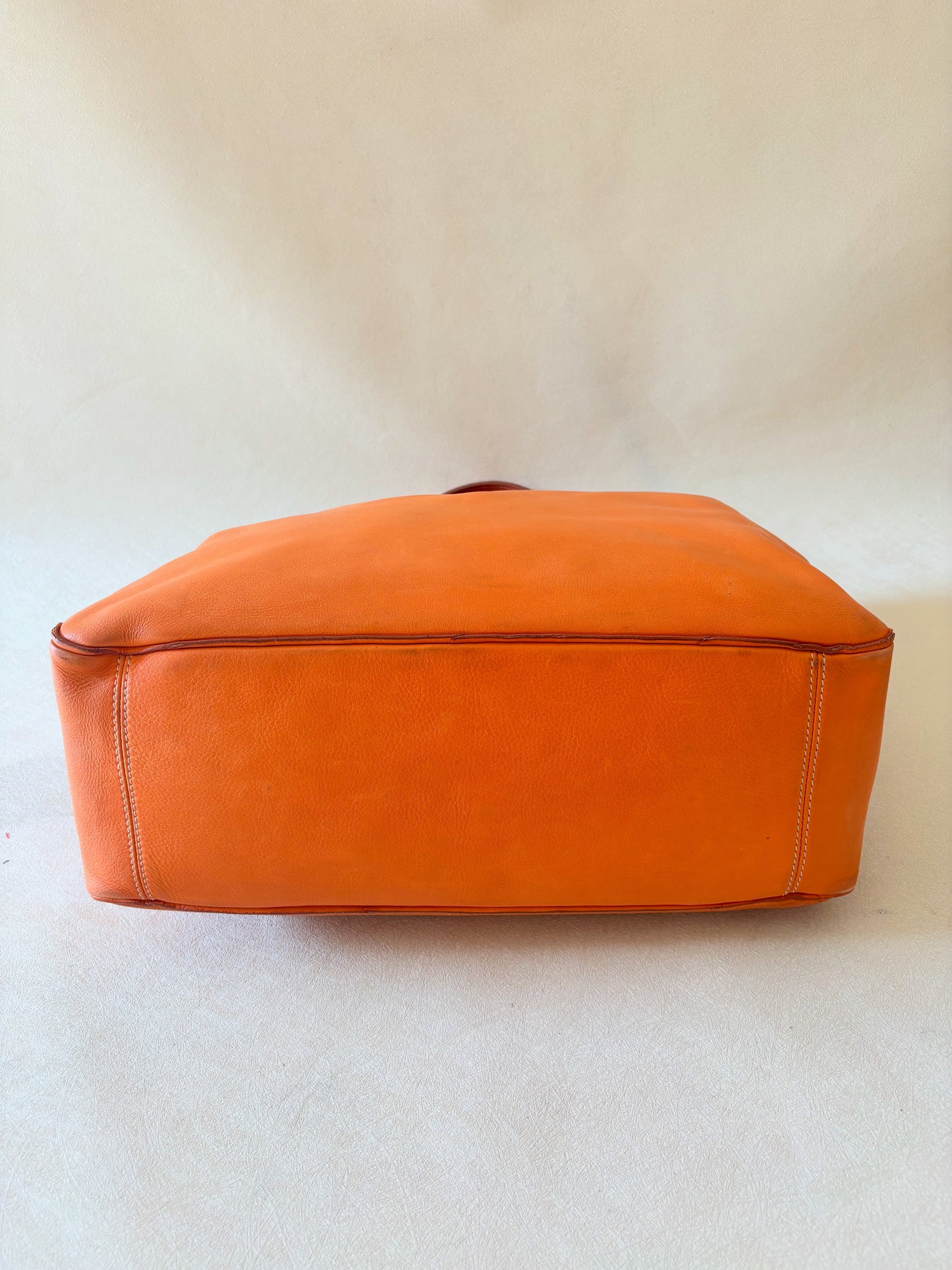CÉLINE Sac Boogie Maxi