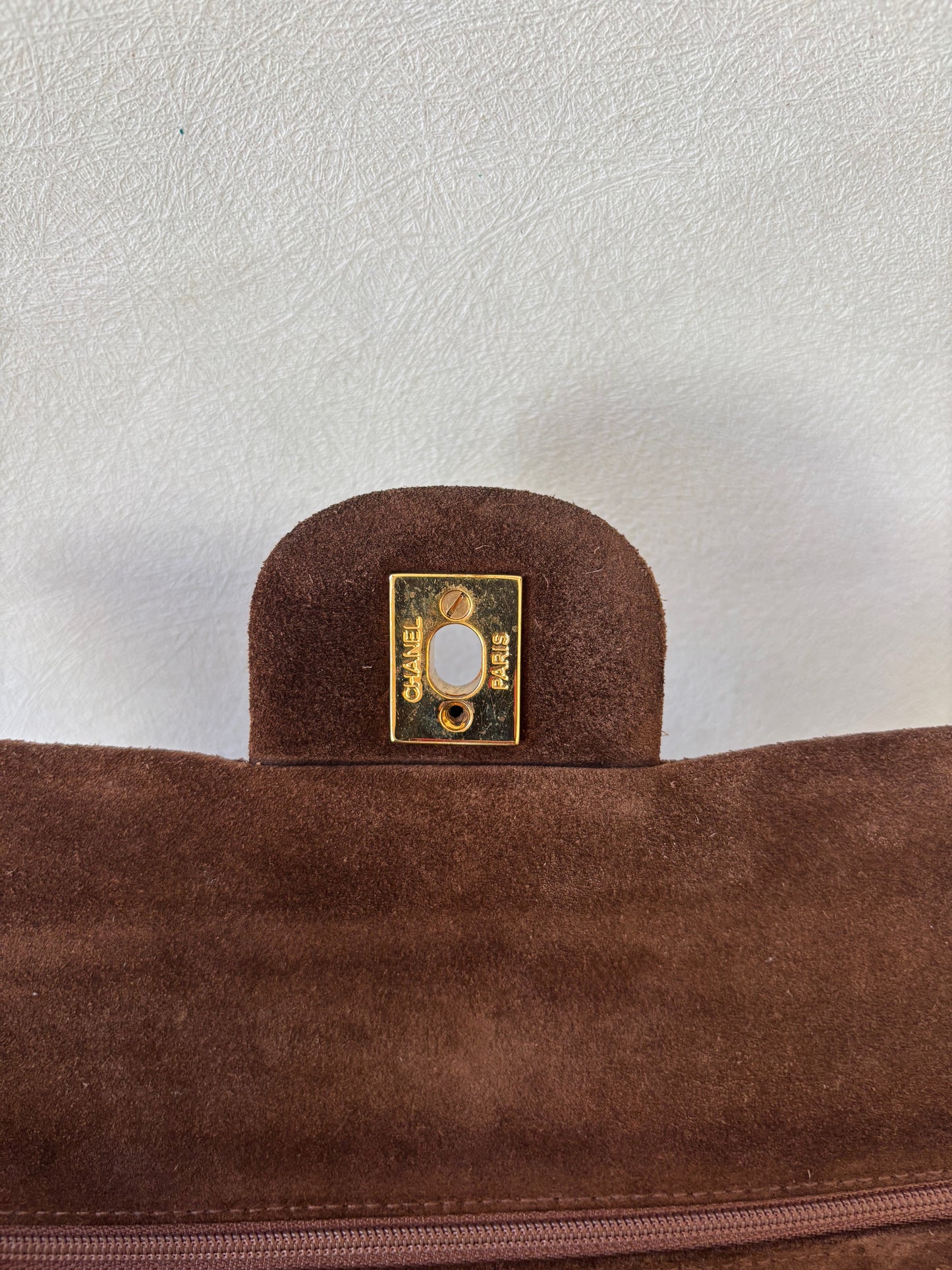 CHANEL Sac Timeless Classic 25
