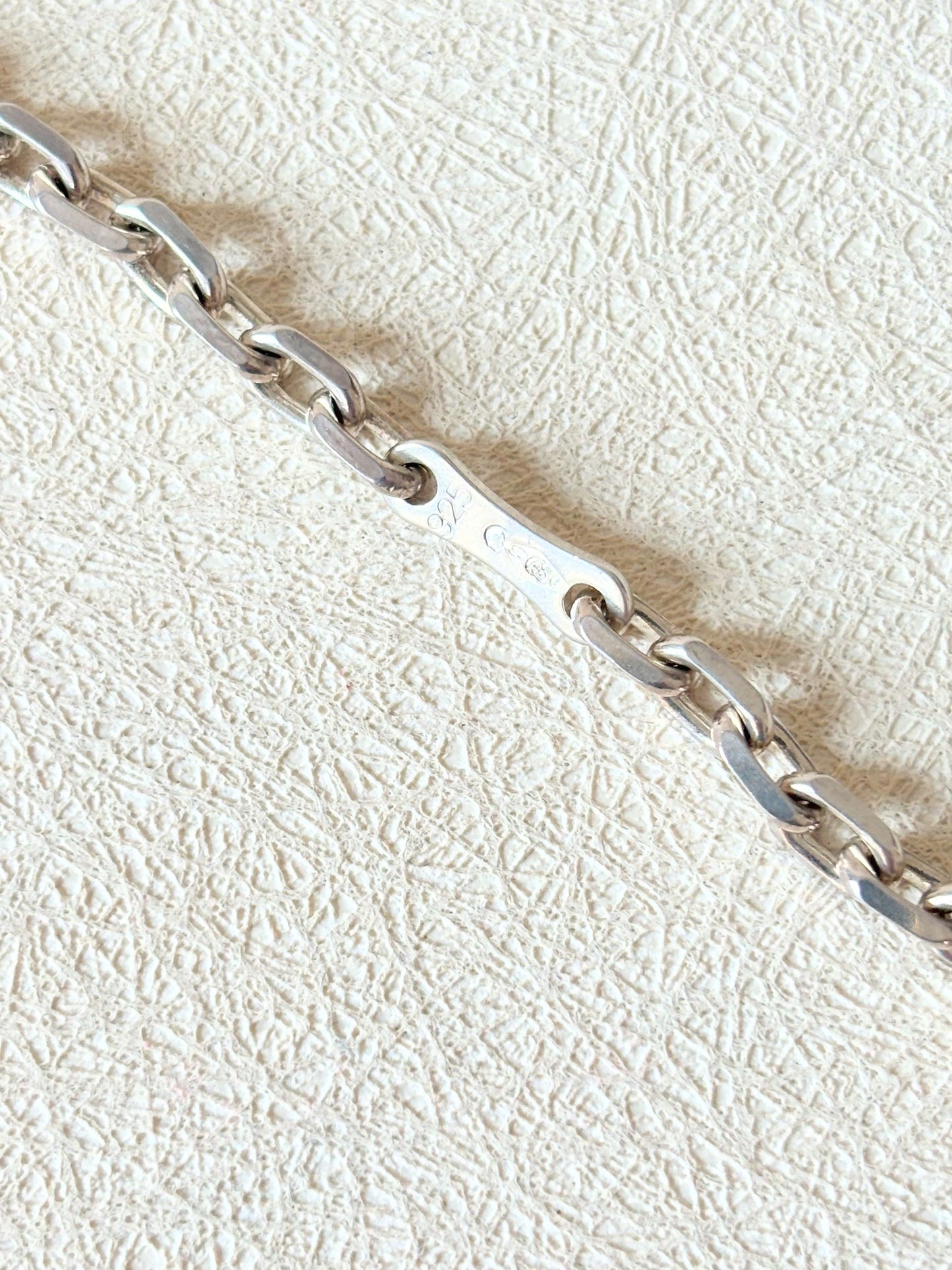 HERMÈS Porte-clés
