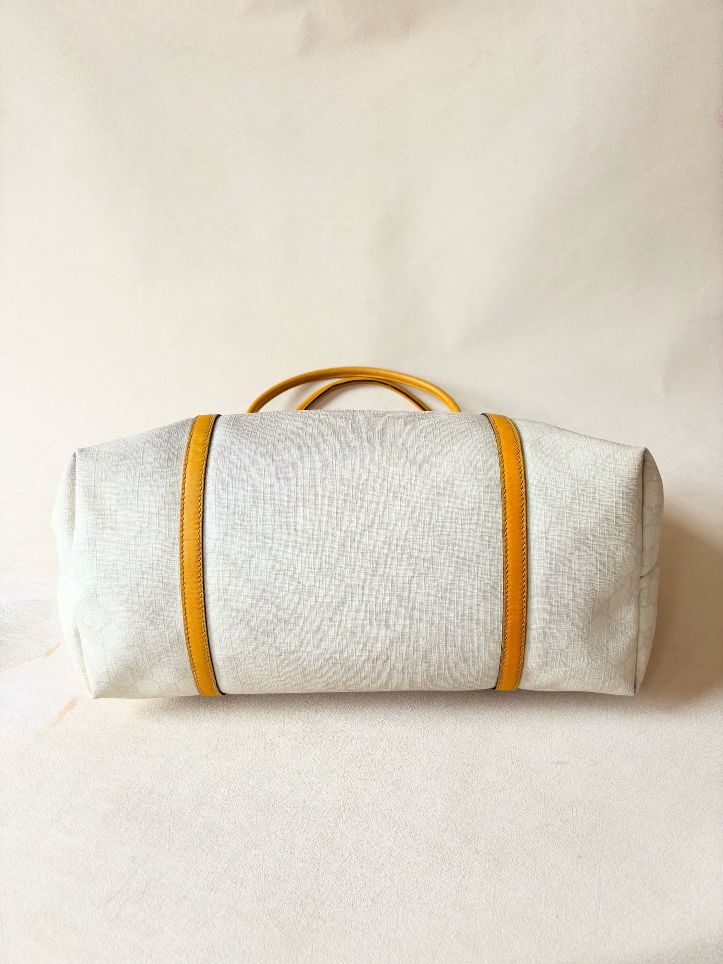 GUCCI Sac cabas monogramme