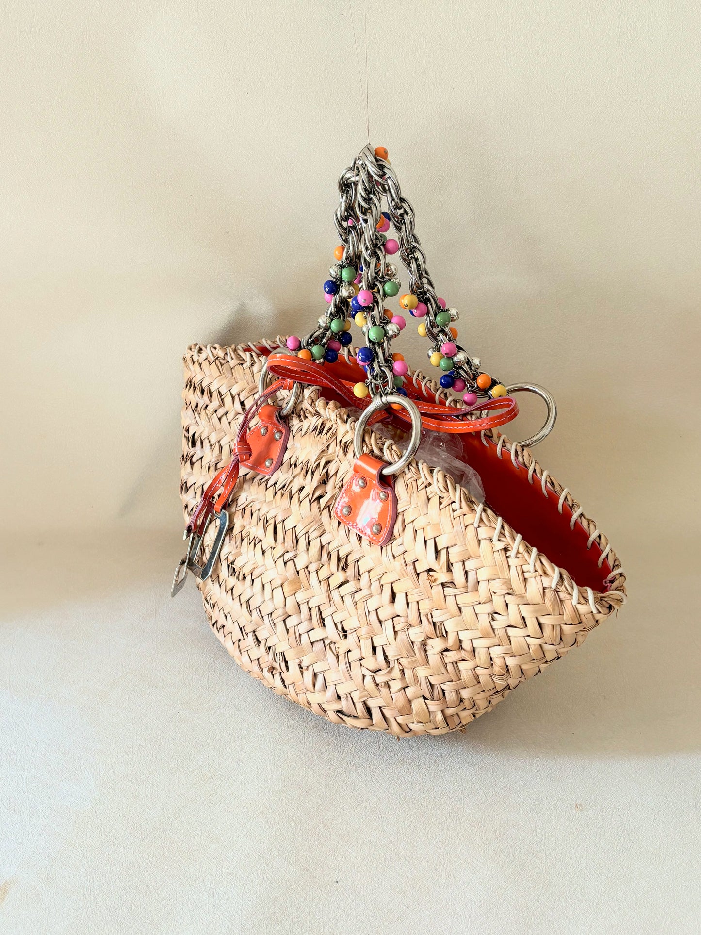 DOLCE & GABBANA Panier