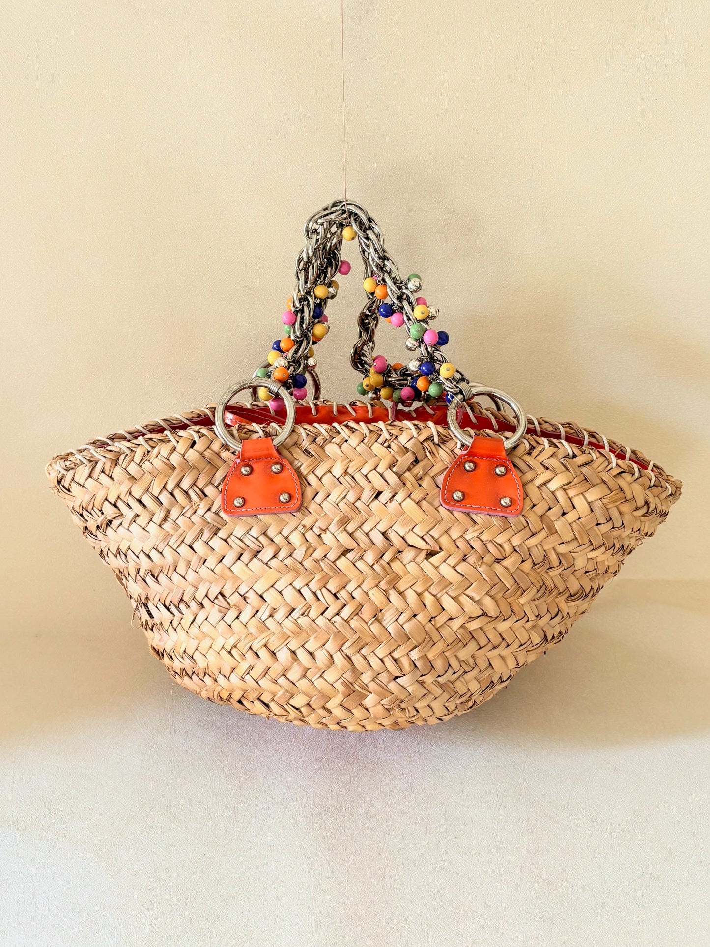 DOLCE & GABBANA Panier