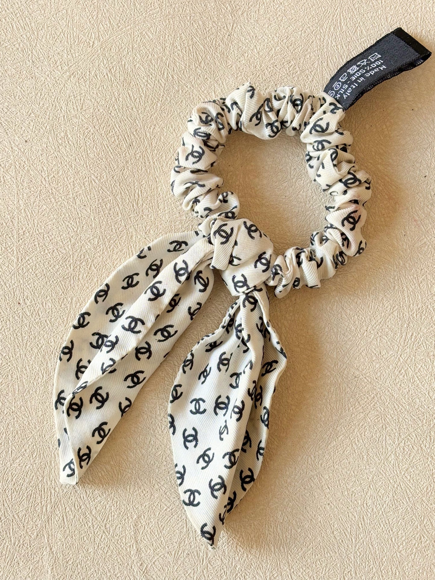 Chanel Chouchou