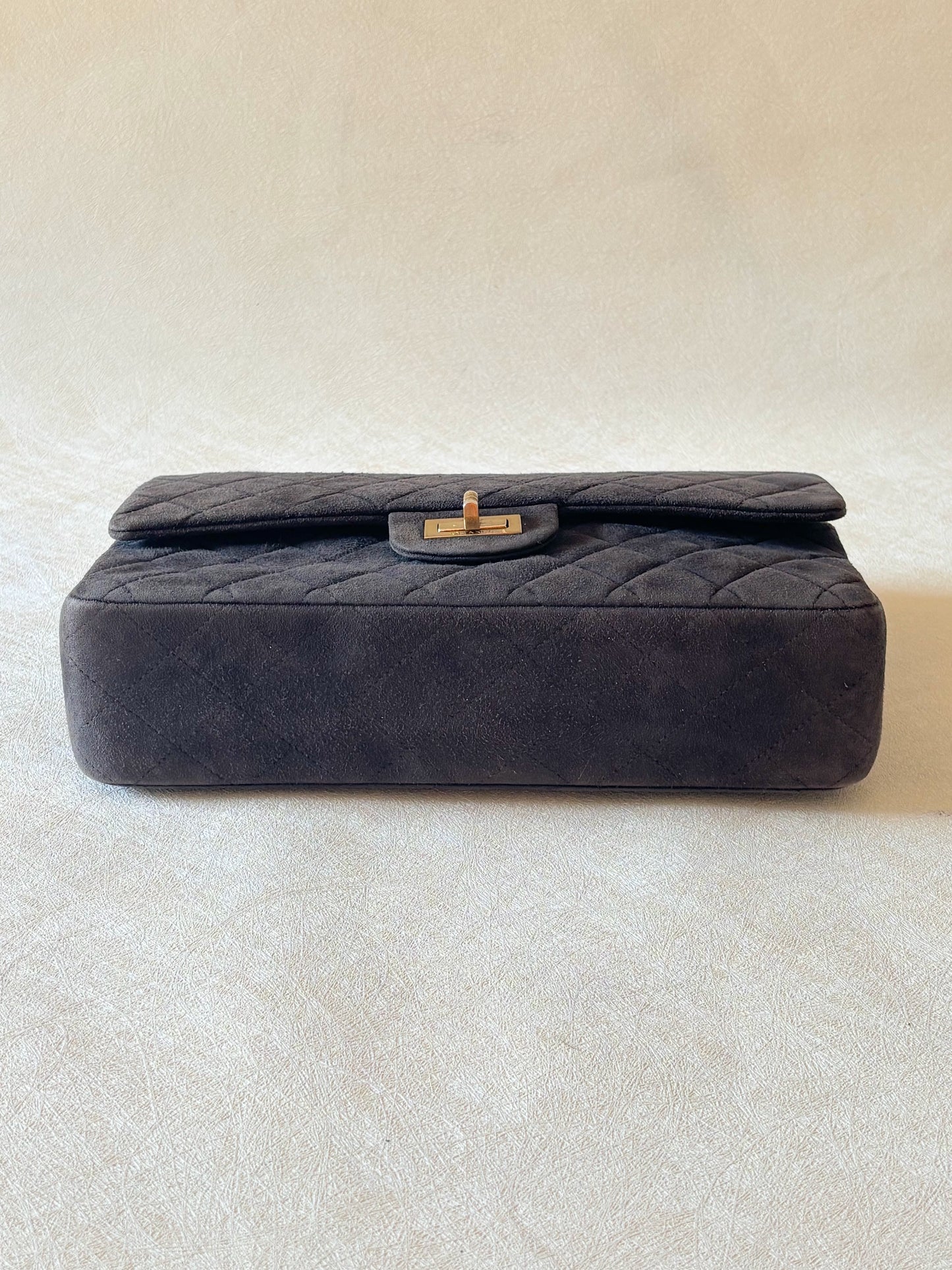 CHANEL Sac 2.55