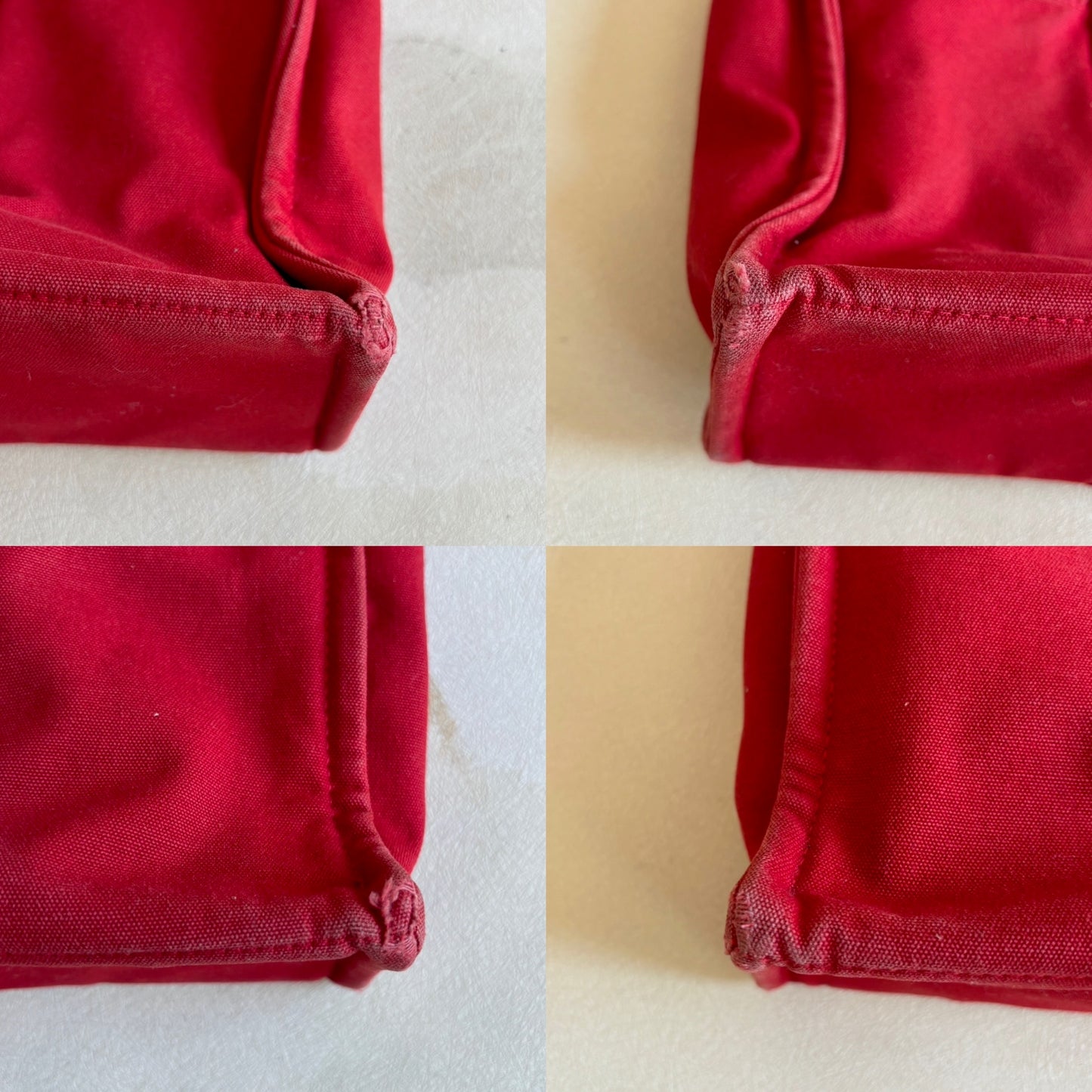 HERMÈS Sac Toto MM