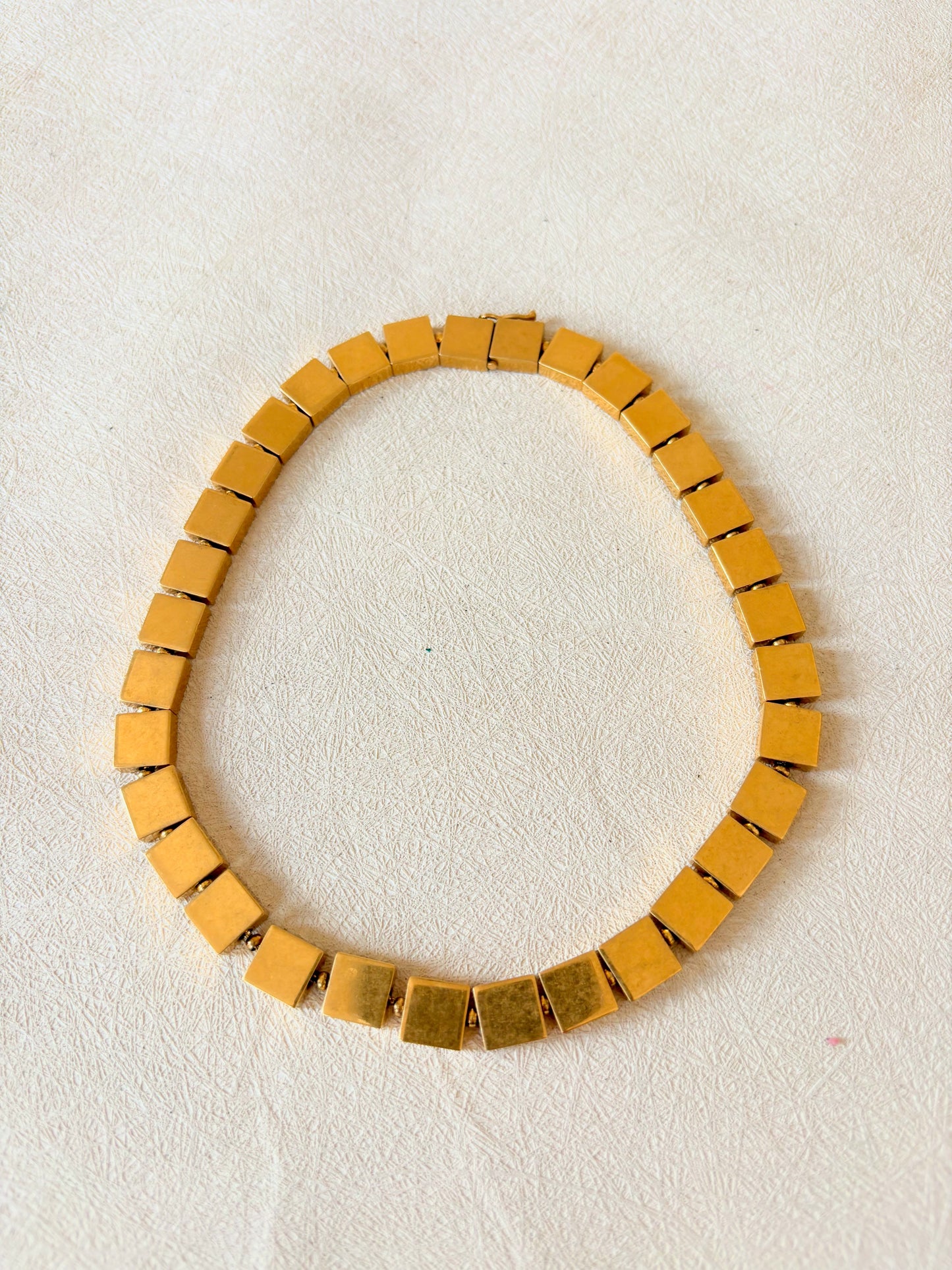 CÉLINE Collier