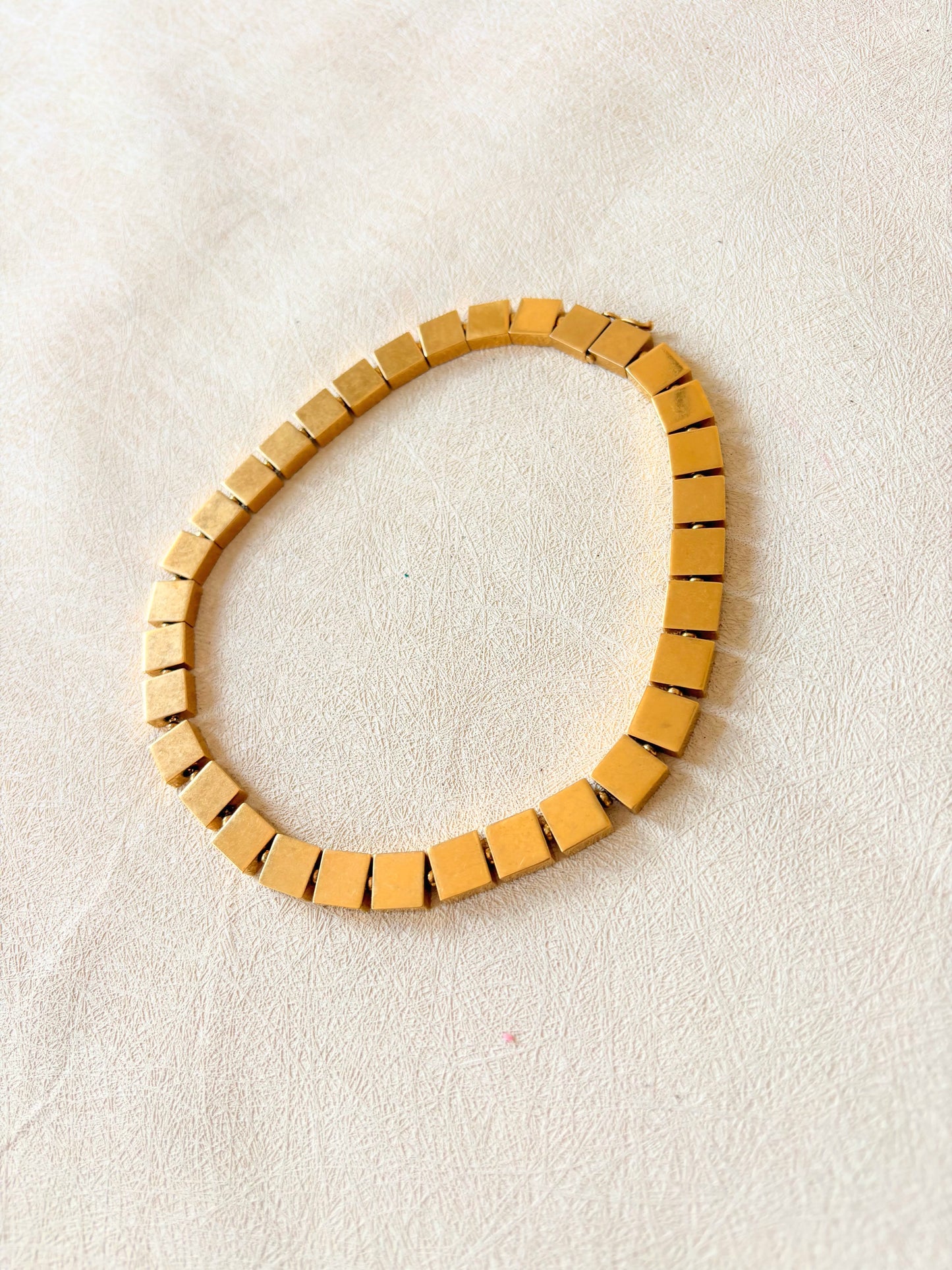 CÉLINE Collier