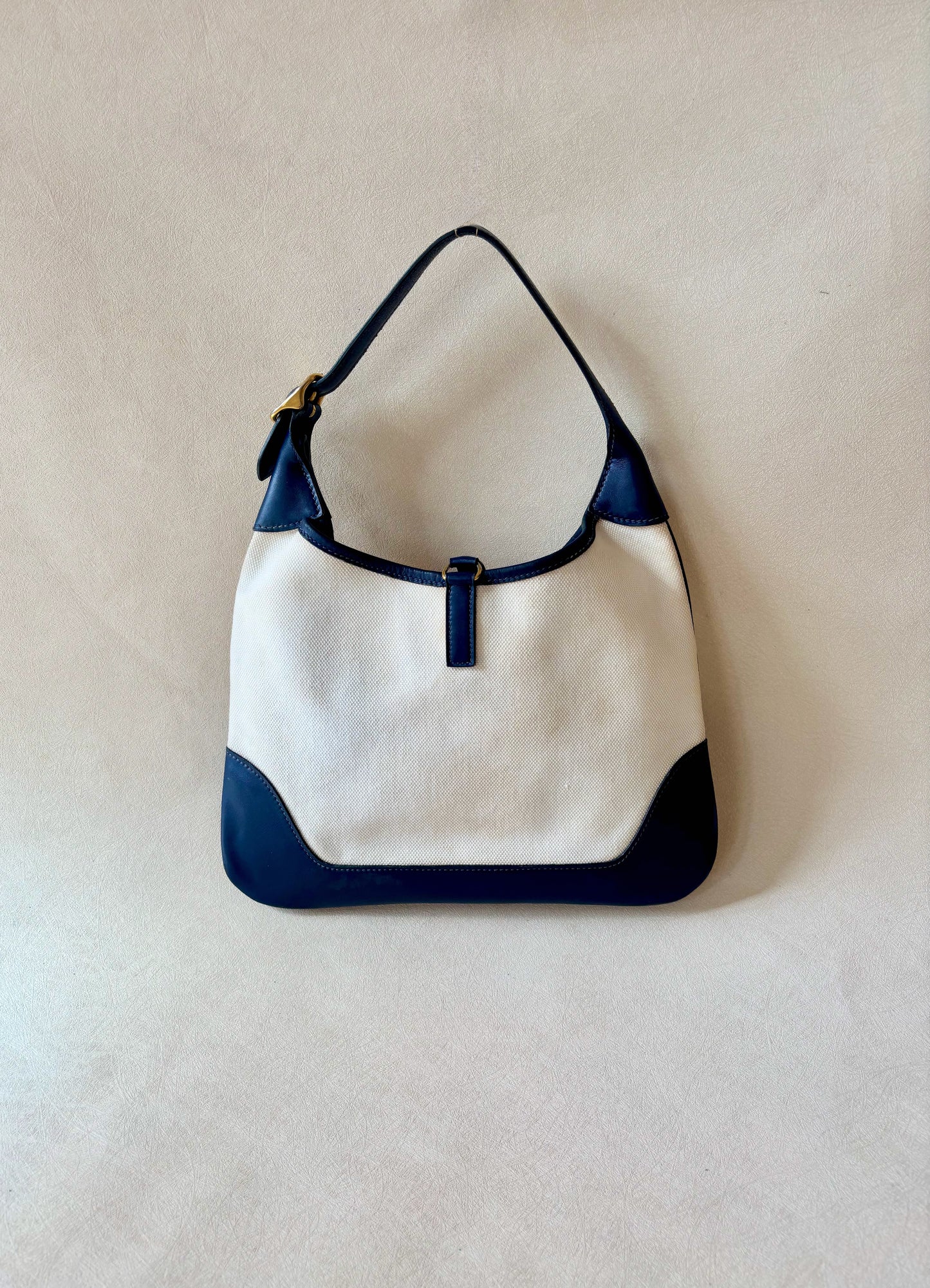 HERMÈS Sac Trim