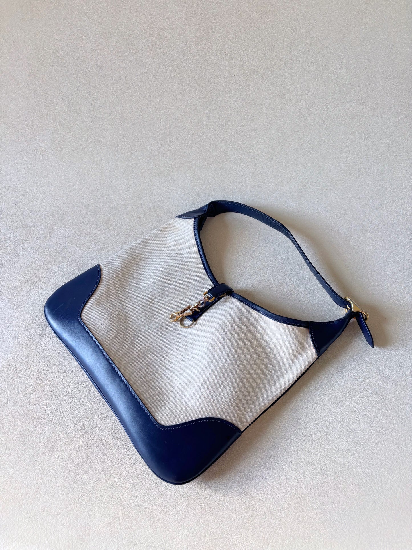 HERMÈS Sac Trim