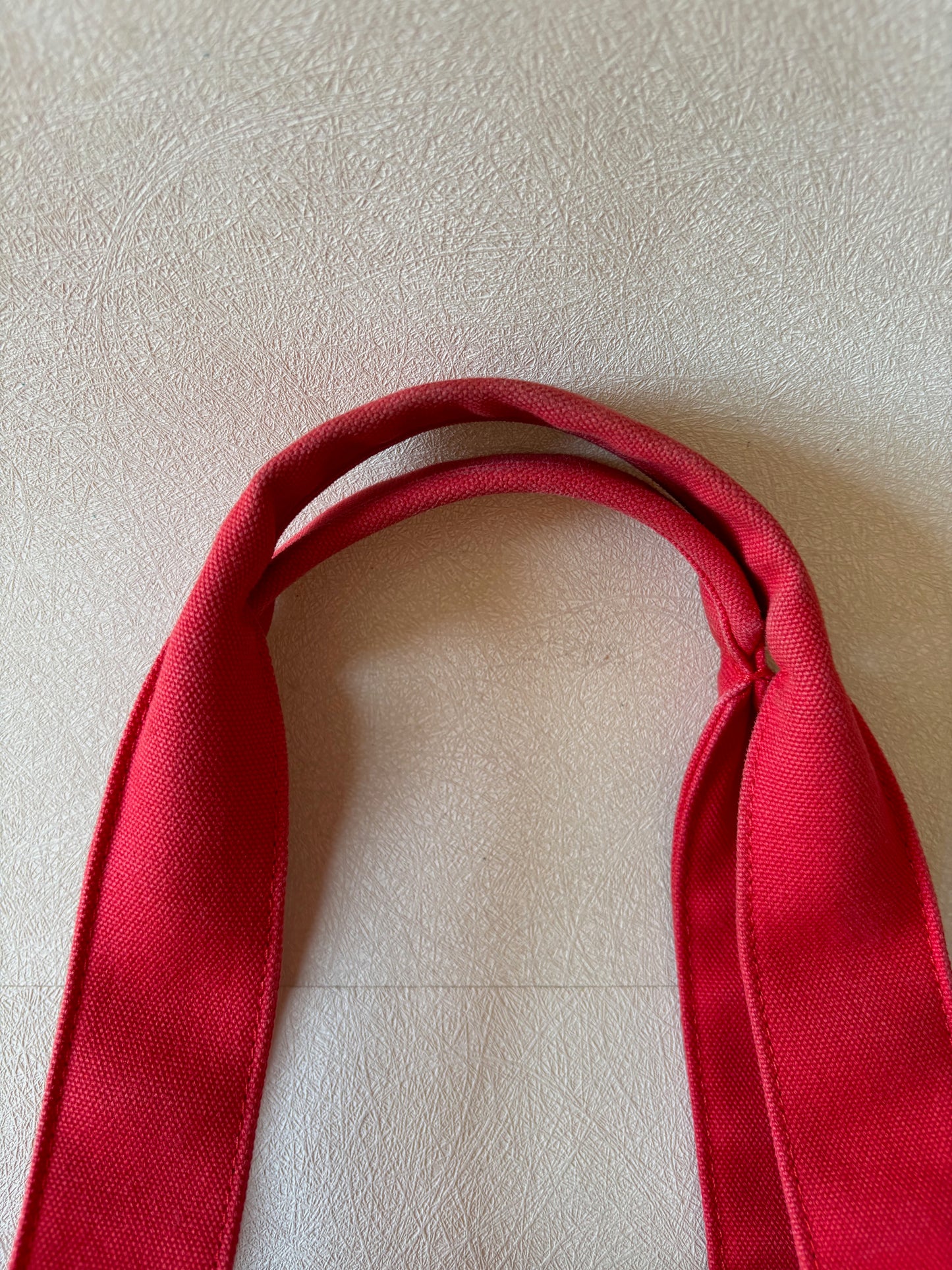 HERMÈS Panier de Plage
