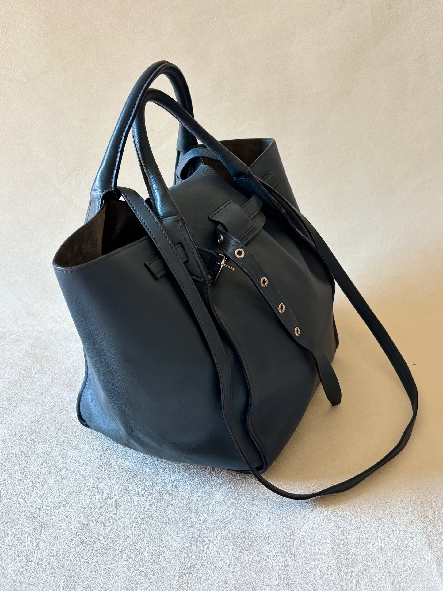 CÉLINE Sac Big Bag