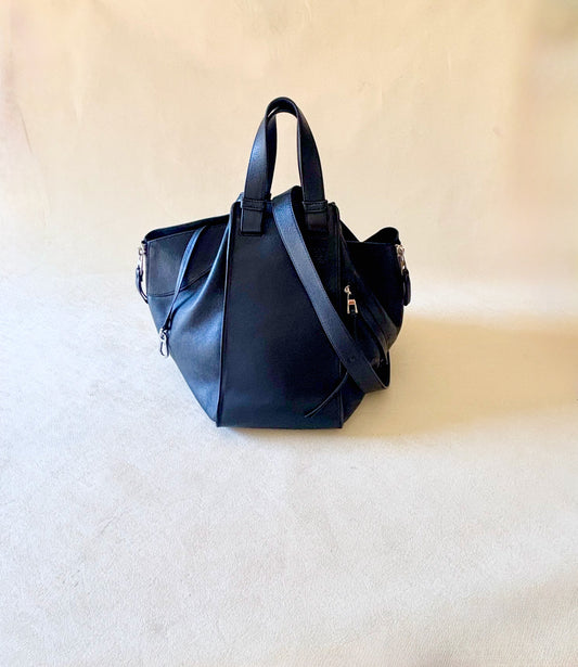 LOEWE Sac Hammock MM