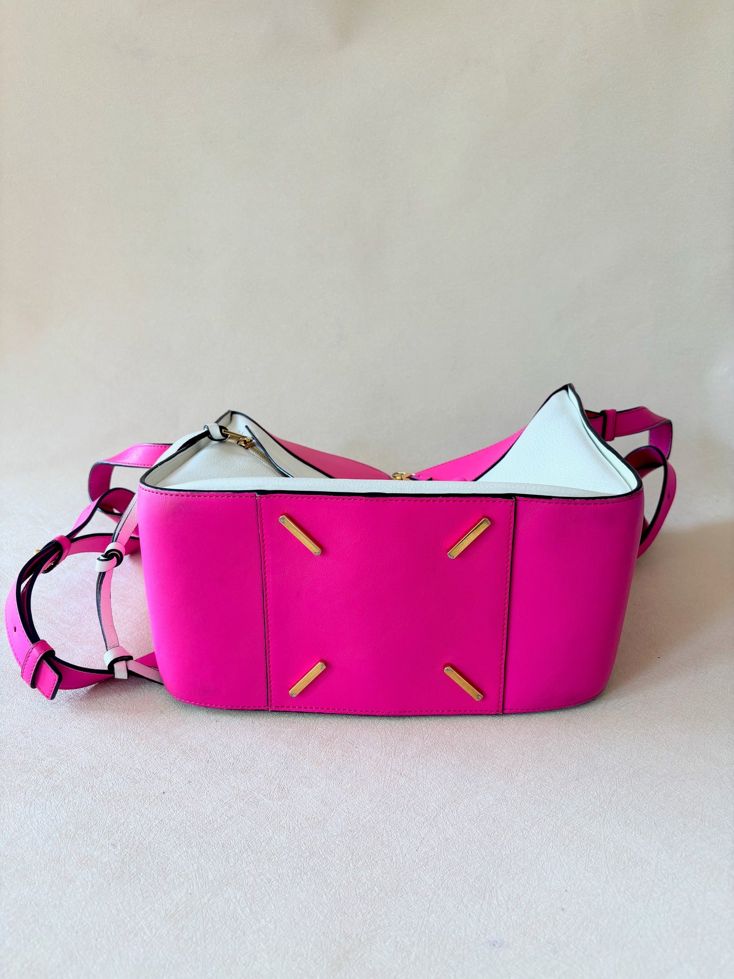 LOEWE Sac Hammock
