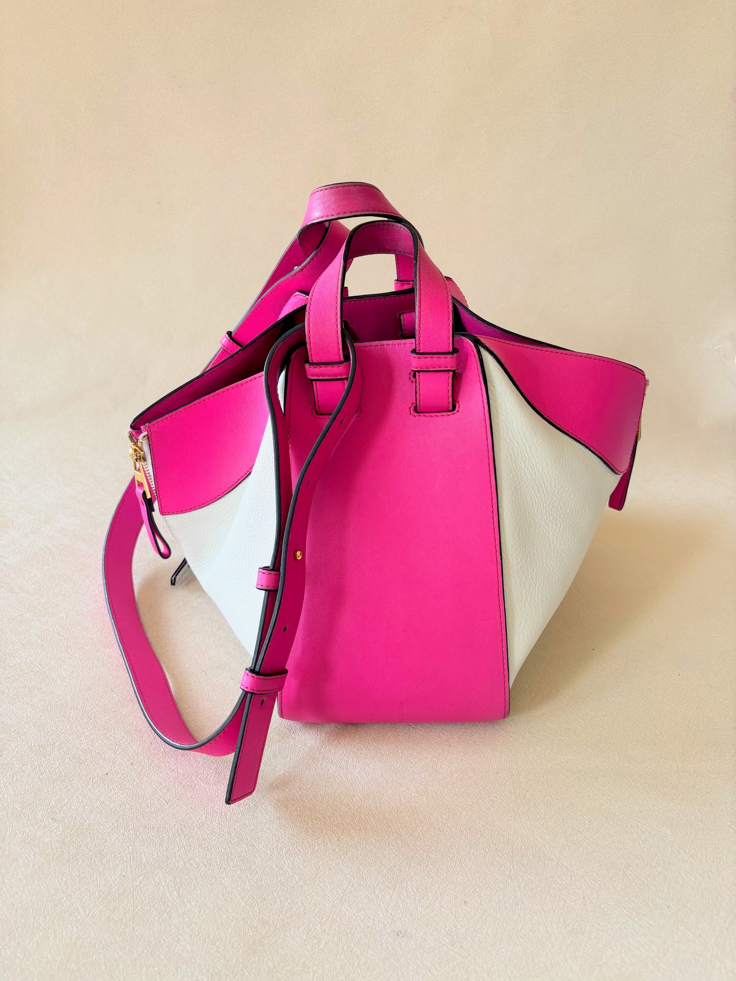 LOEWE Sac Hammock