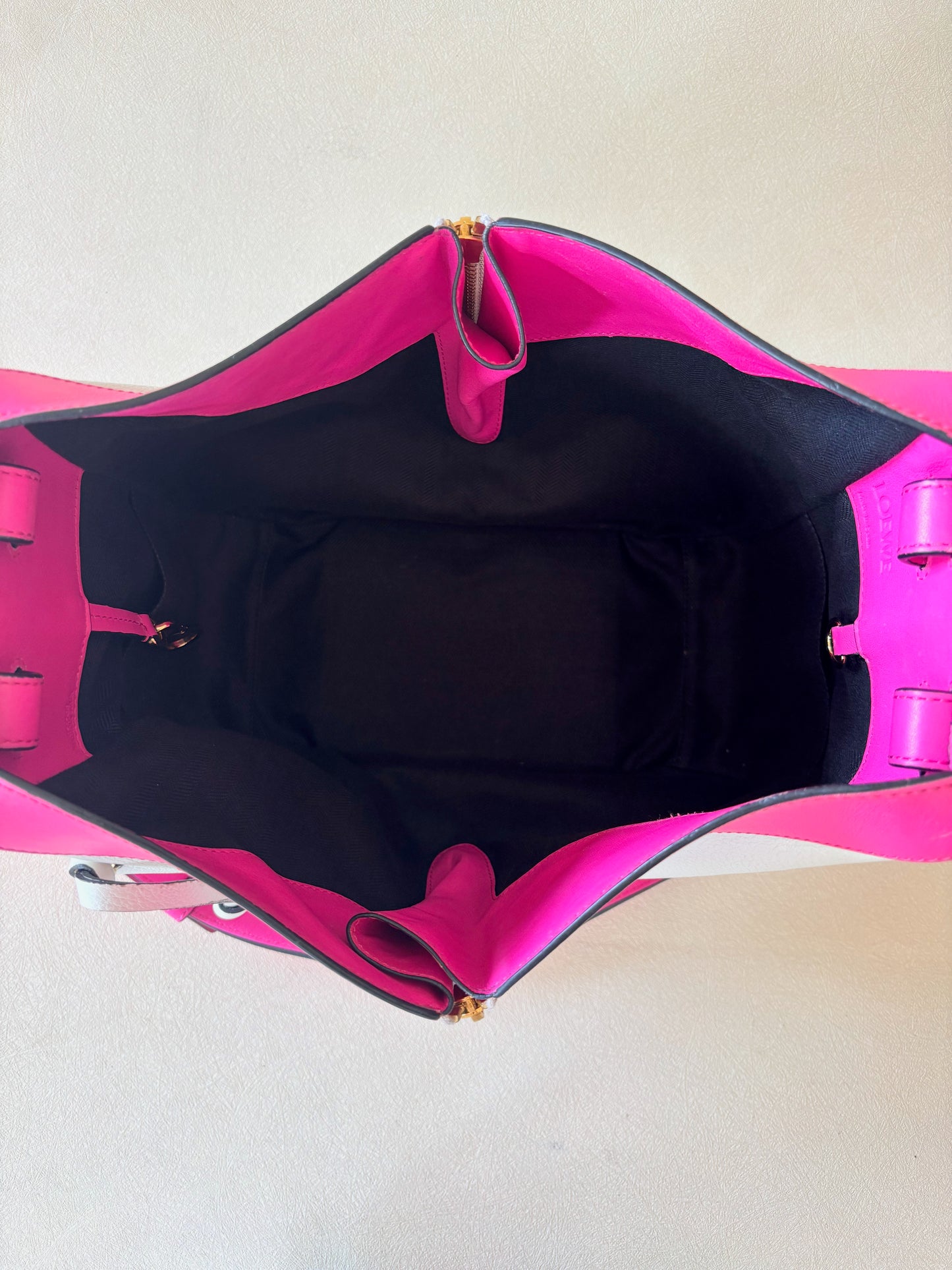 LOEWE Sac Hammock