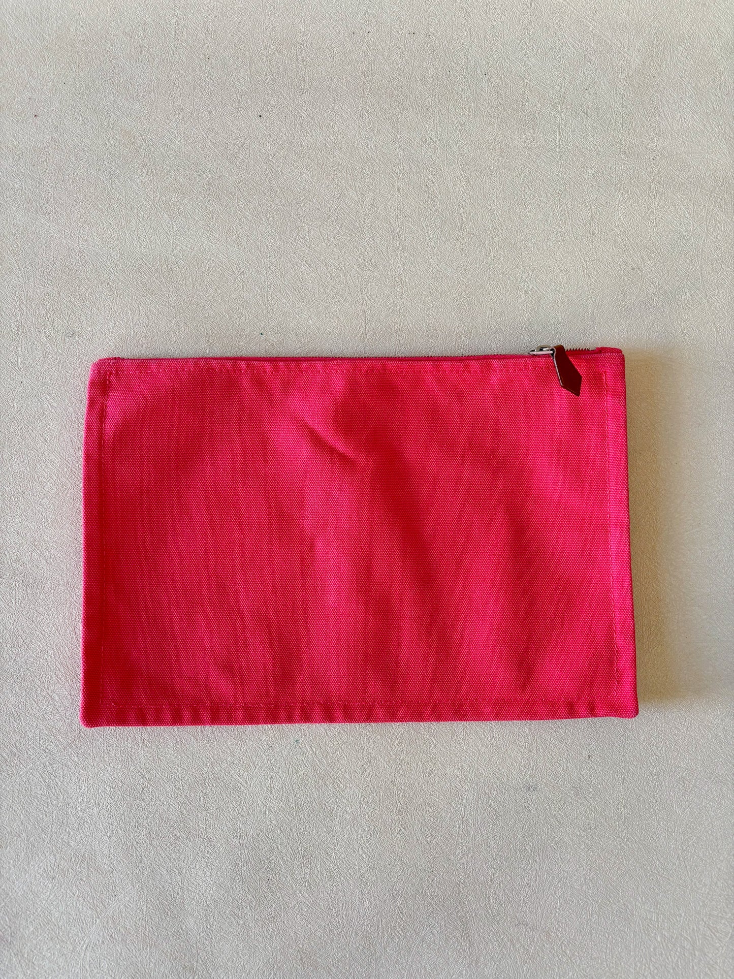 HERMÈS Pochette Neobain