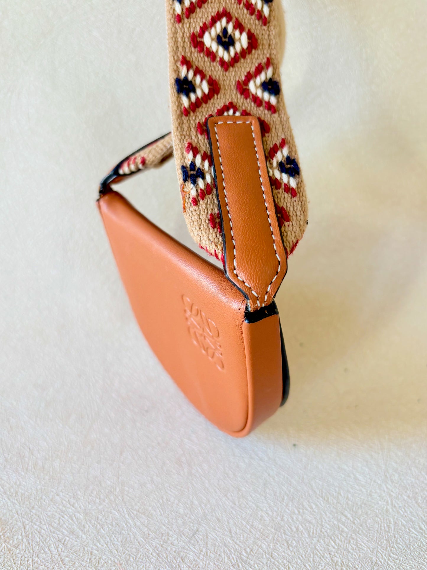 LOEWE Micro sac Bandoulière