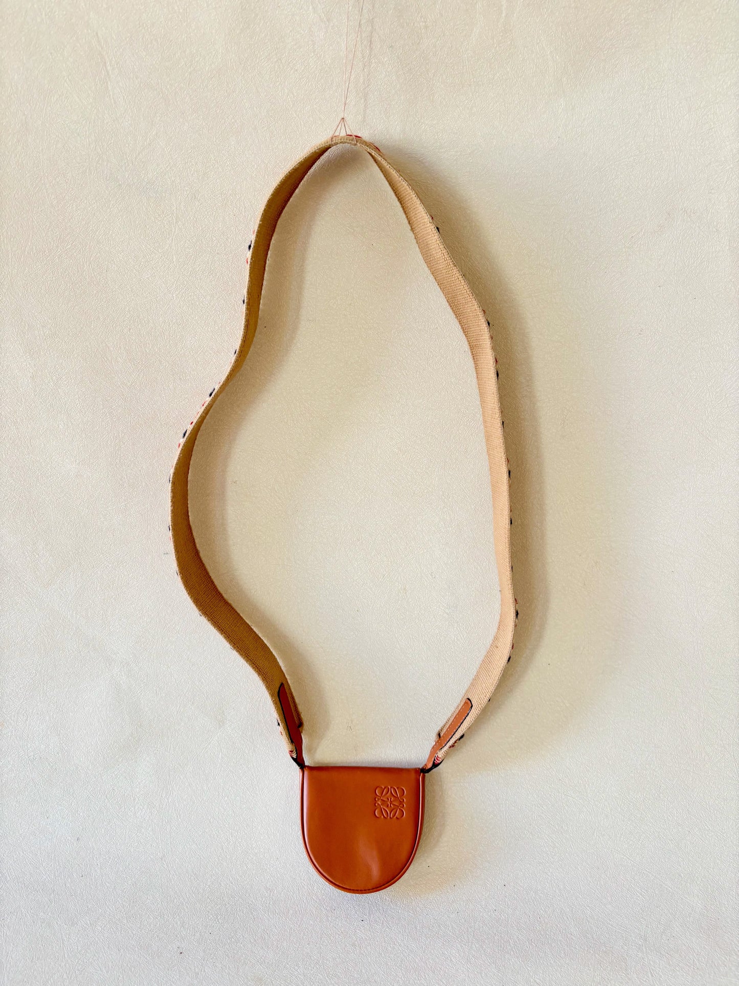 LOEWE Micro sac Bandoulière