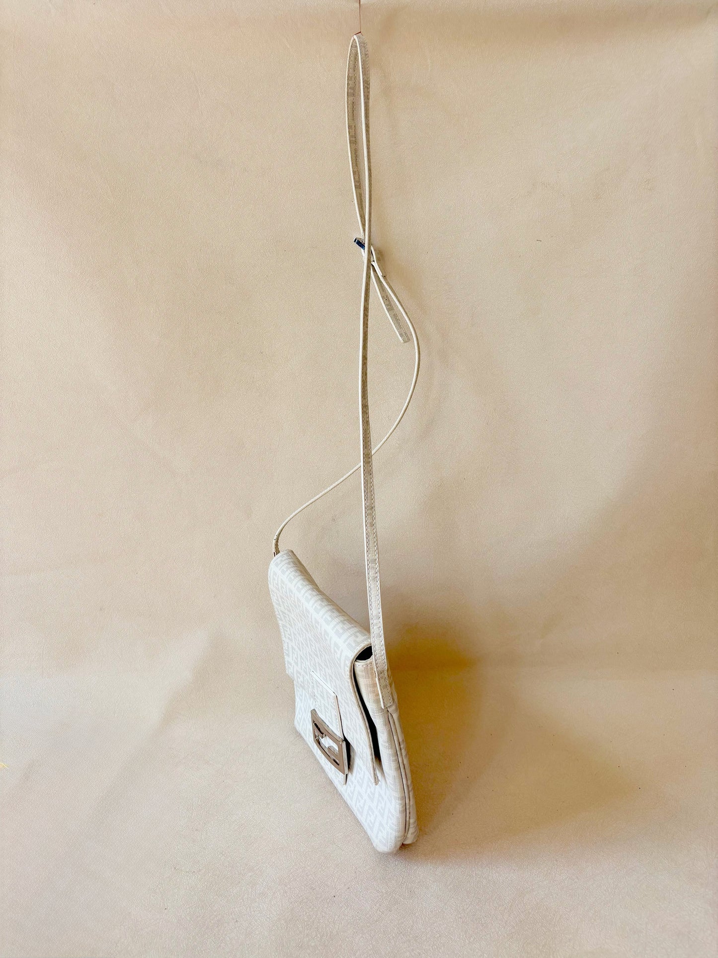 FENDI Sac Besace Mamma