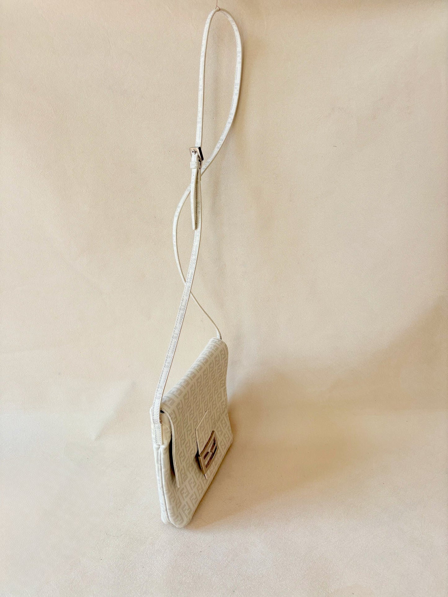 FENDI Sac Besace Mamma
