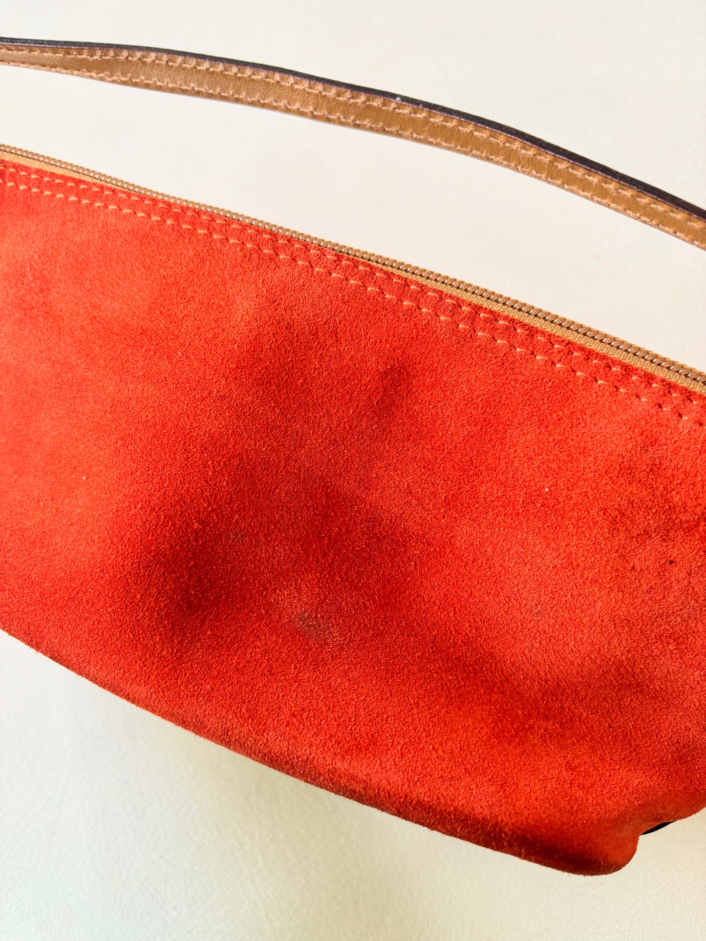 GUCCI Sac Pochette